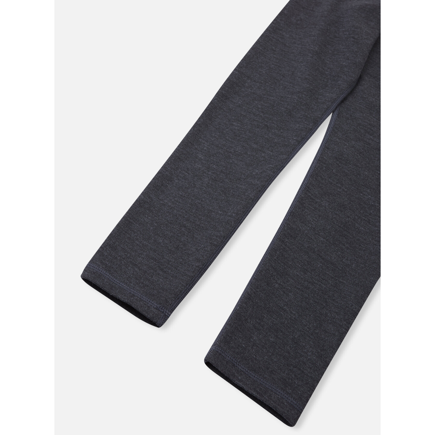 Reima Комплект термобельо Lani 5200031A Черен Regular Fit - Pepit.bg