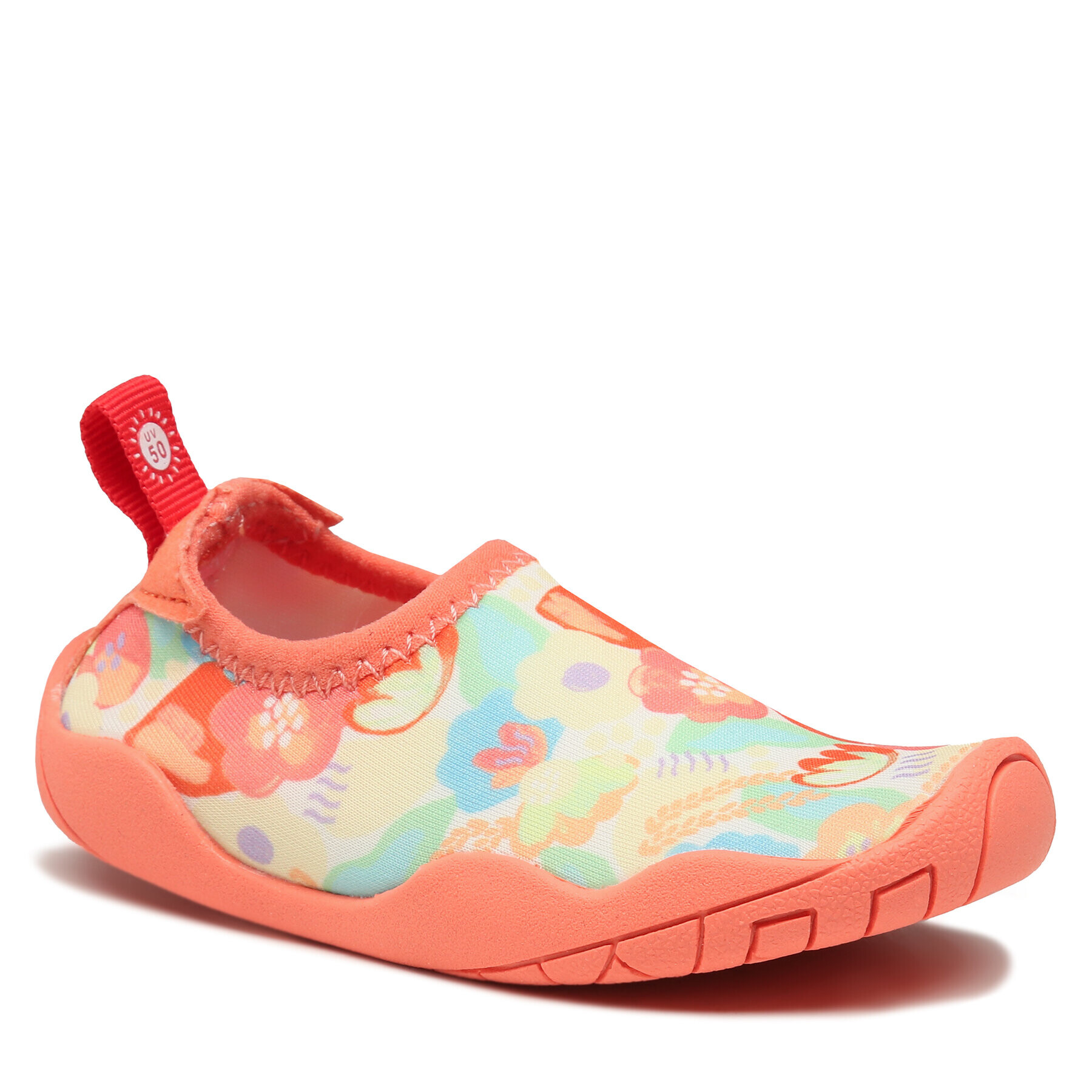 Reima Обувки Lean Toddler 5400091B Цветен - Pepit.bg