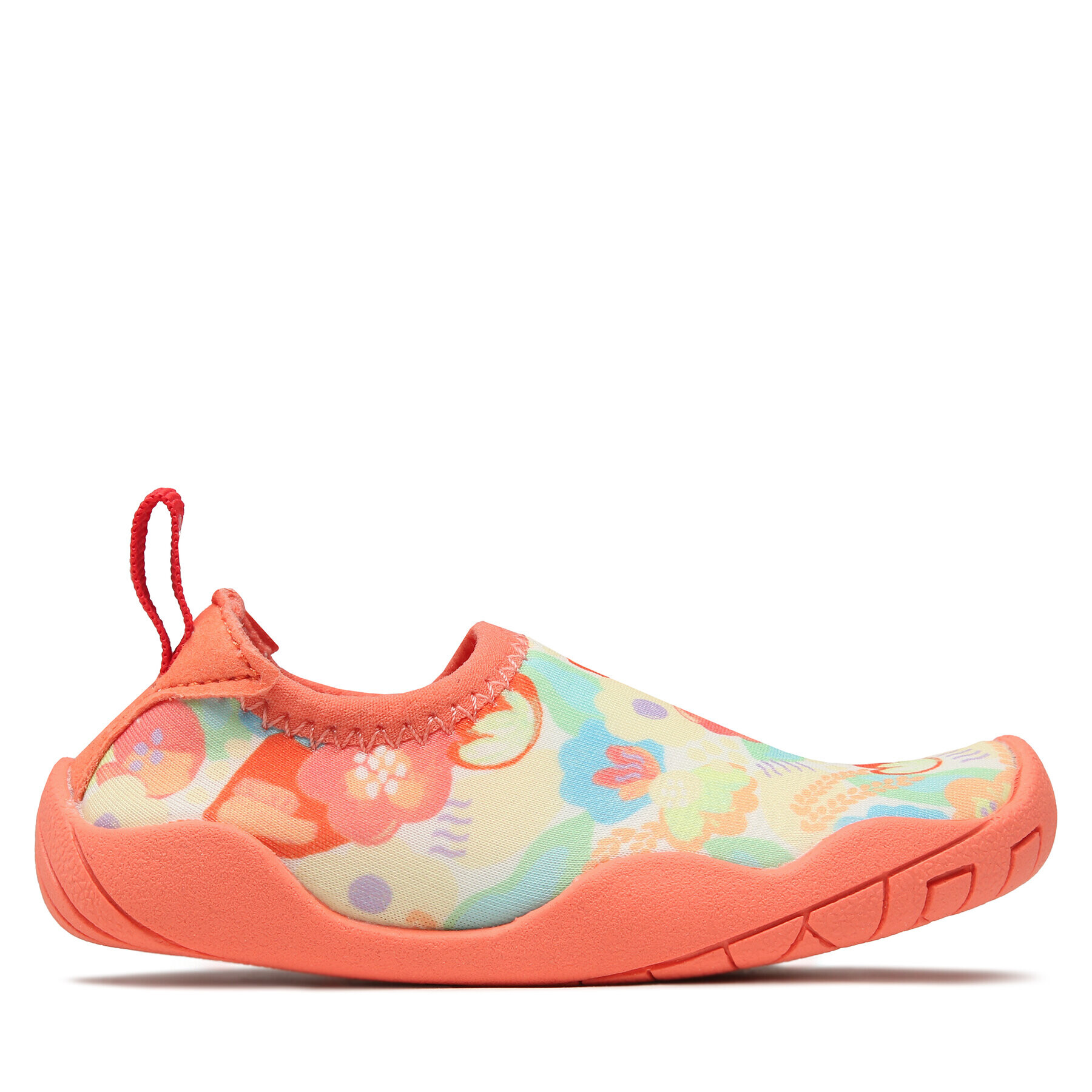 Reima Обувки Lean Toddler 5400091B Цветен - Pepit.bg