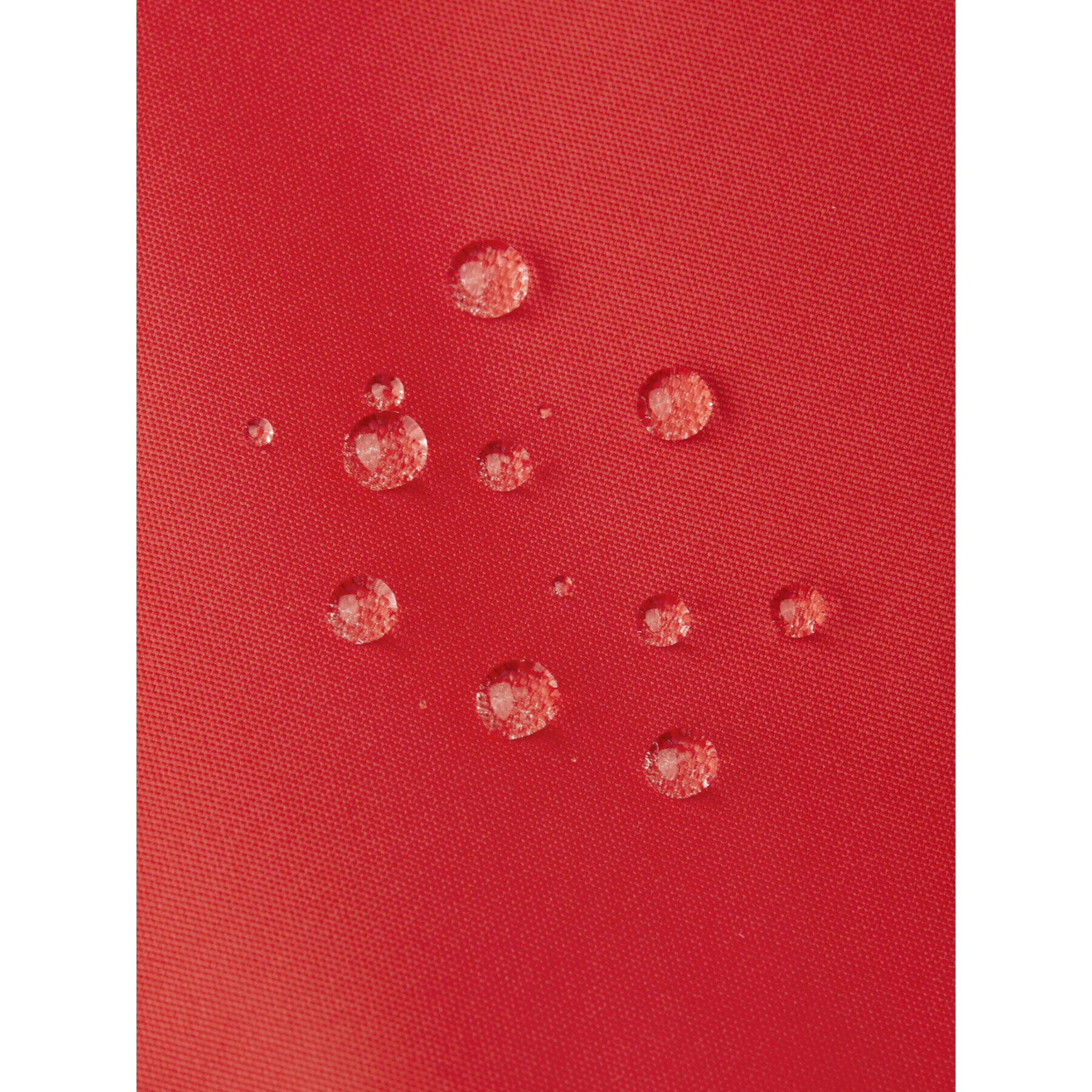 Reima Парка Naapuri 5100105A Червен Regular Fit - Pepit.bg