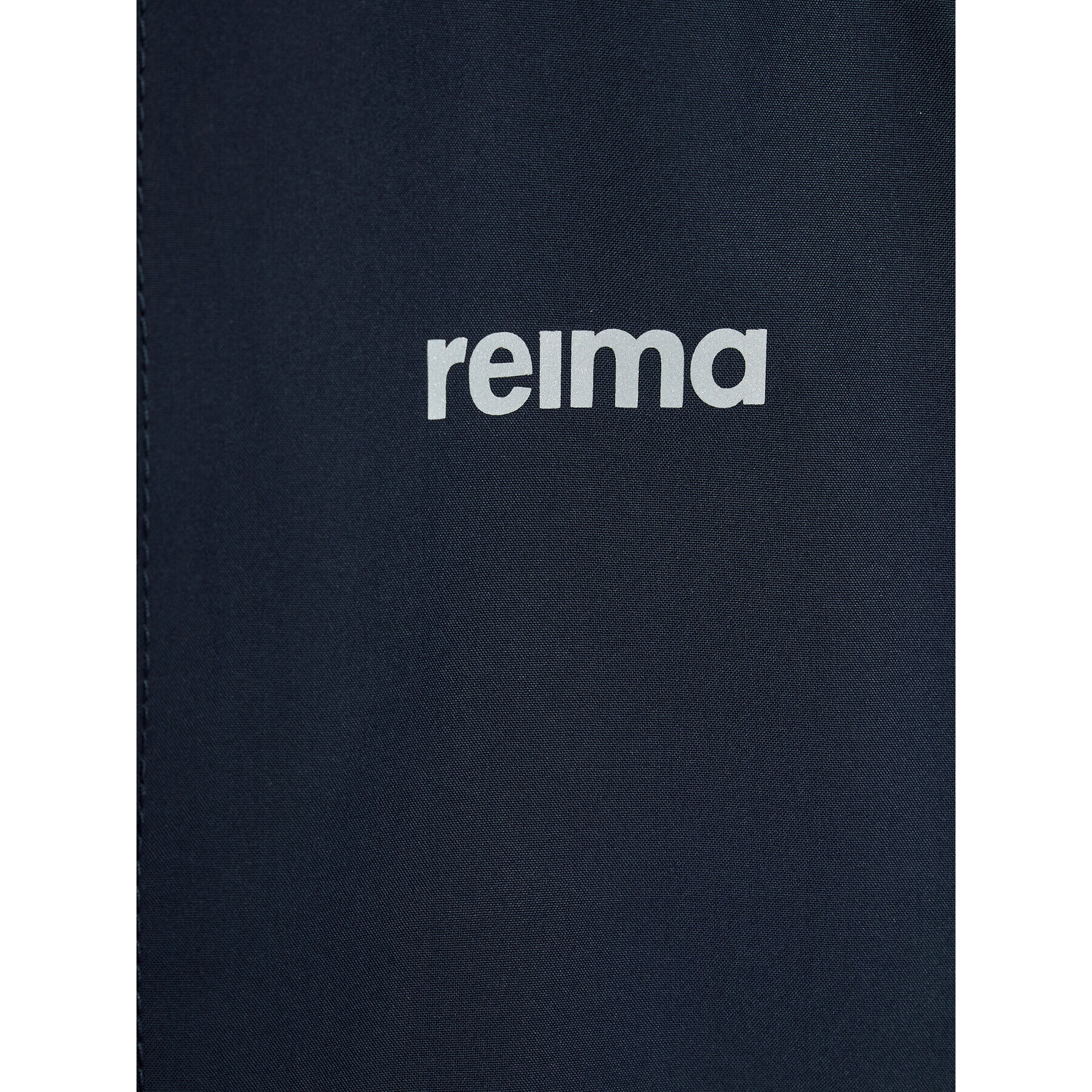 Reima Преходно яке Fiskare 521623D Тъмносин Regular Fit - Pepit.bg