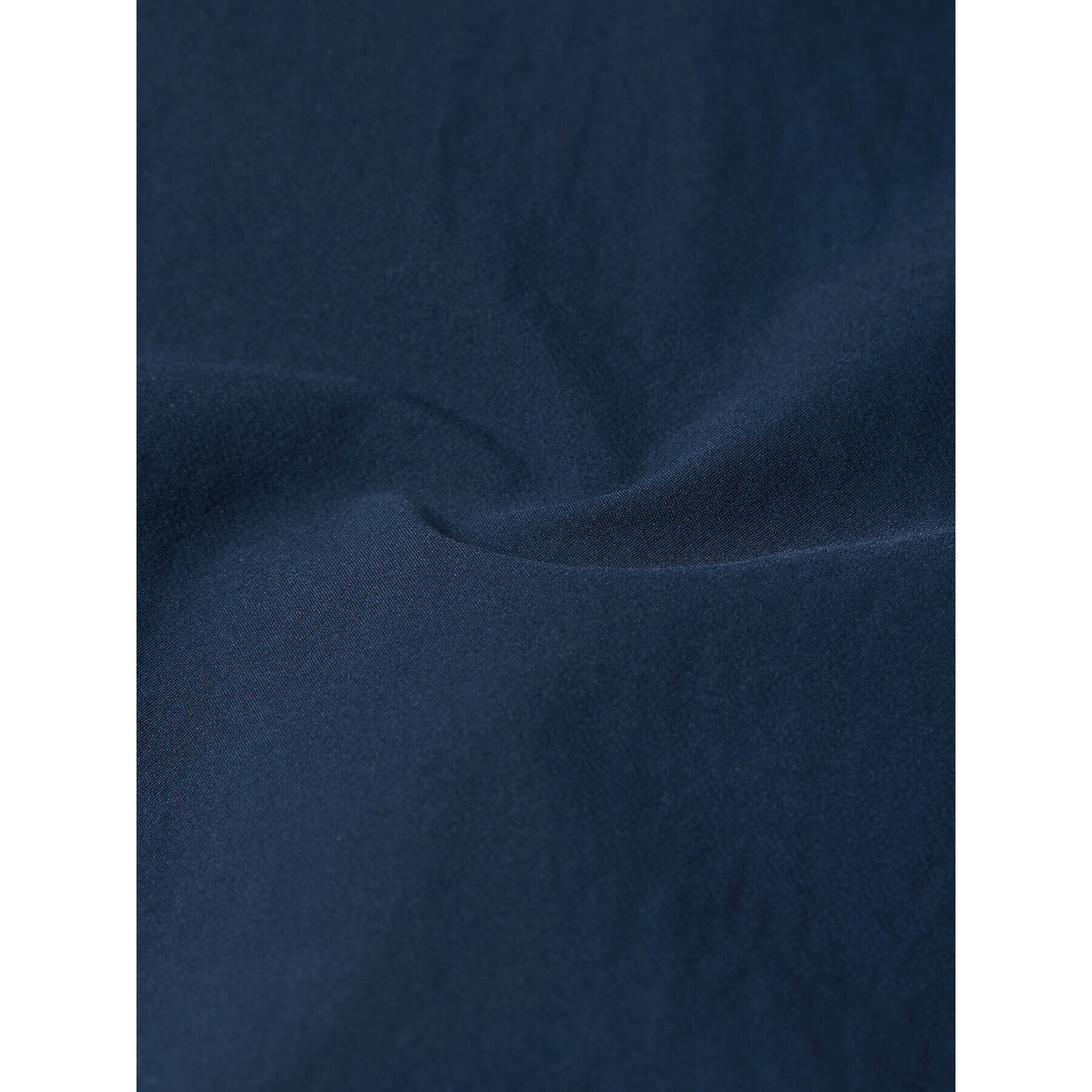 Reima Преходно яке Kannas 511314 Тъмносин Regular Fit - Pepit.bg