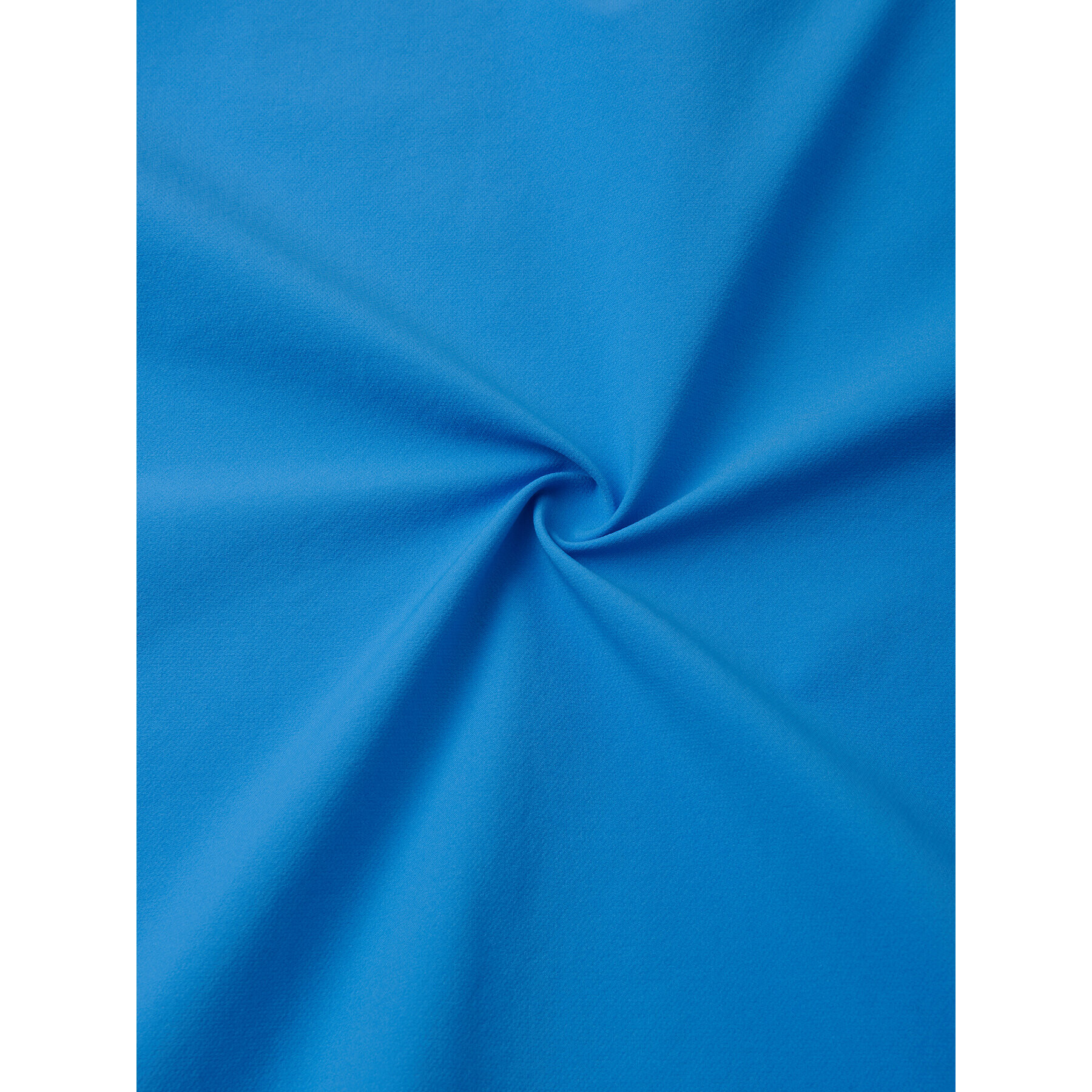Reima Преходно яке Turvaisa 5100193A Син Regular Fit - Pepit.bg
