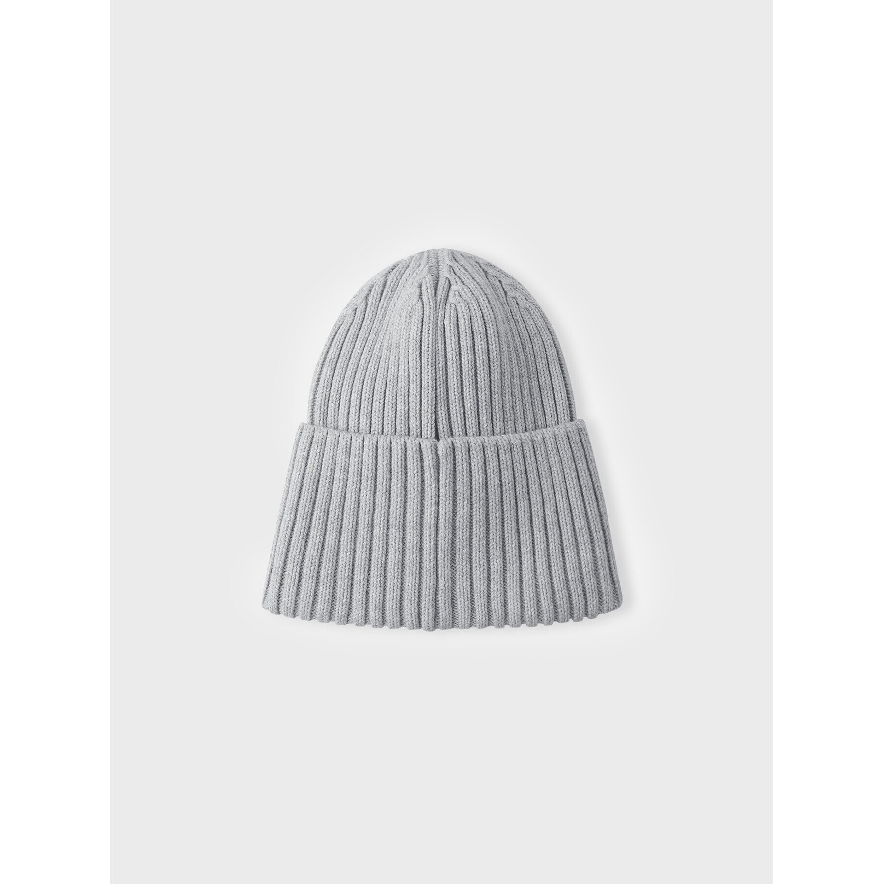 Reima Шапка Hattara 5300057A Сив - Pepit.bg