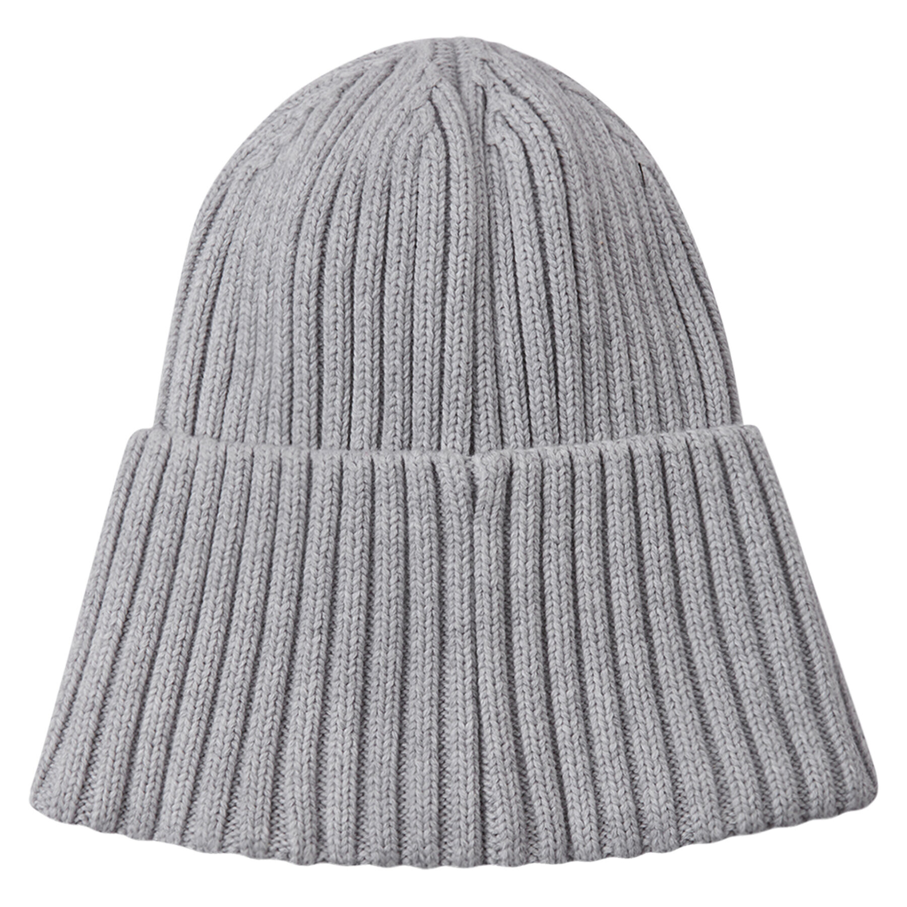 Reima Шапка Hattara 5300057B Сив - Pepit.bg