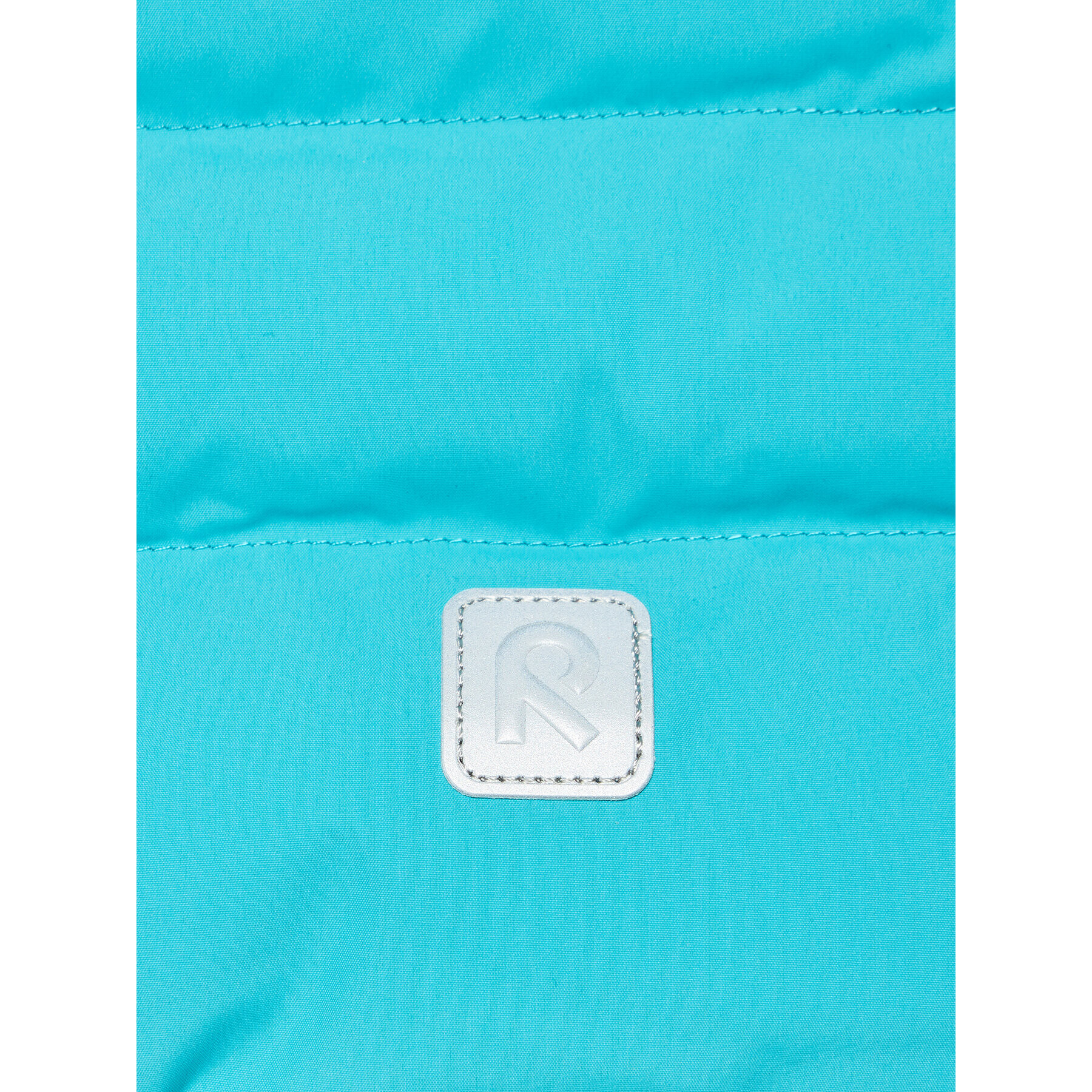 Reima Скиорско яке Kierinki 531555 Син Regular Fit - Pepit.bg