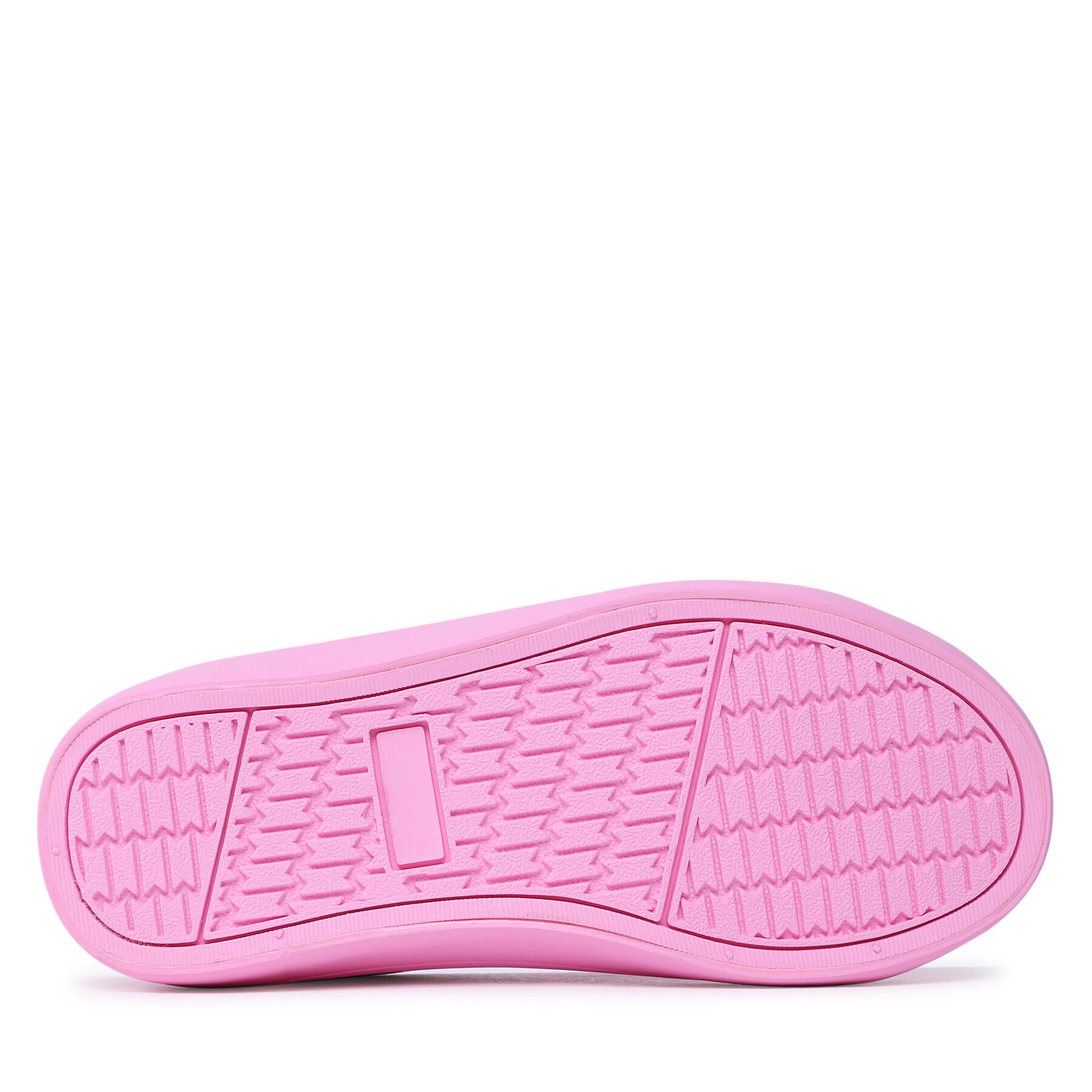 Reima Сникърси Peace Low-Top 5400073A Розов - Pepit.bg