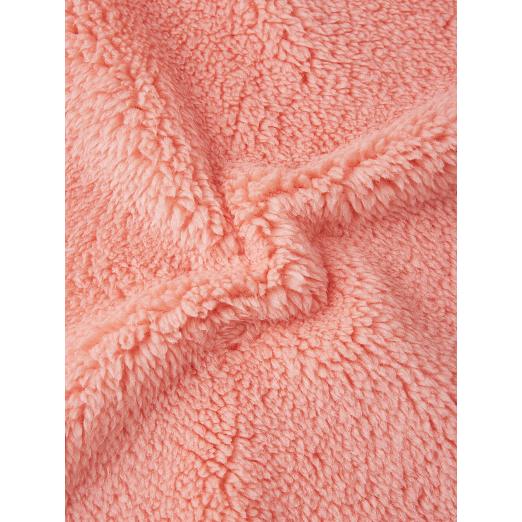 Reima Суитшърт MOOMIN Kramgo 5200079A Розов Regular Fit - Pepit.bg
