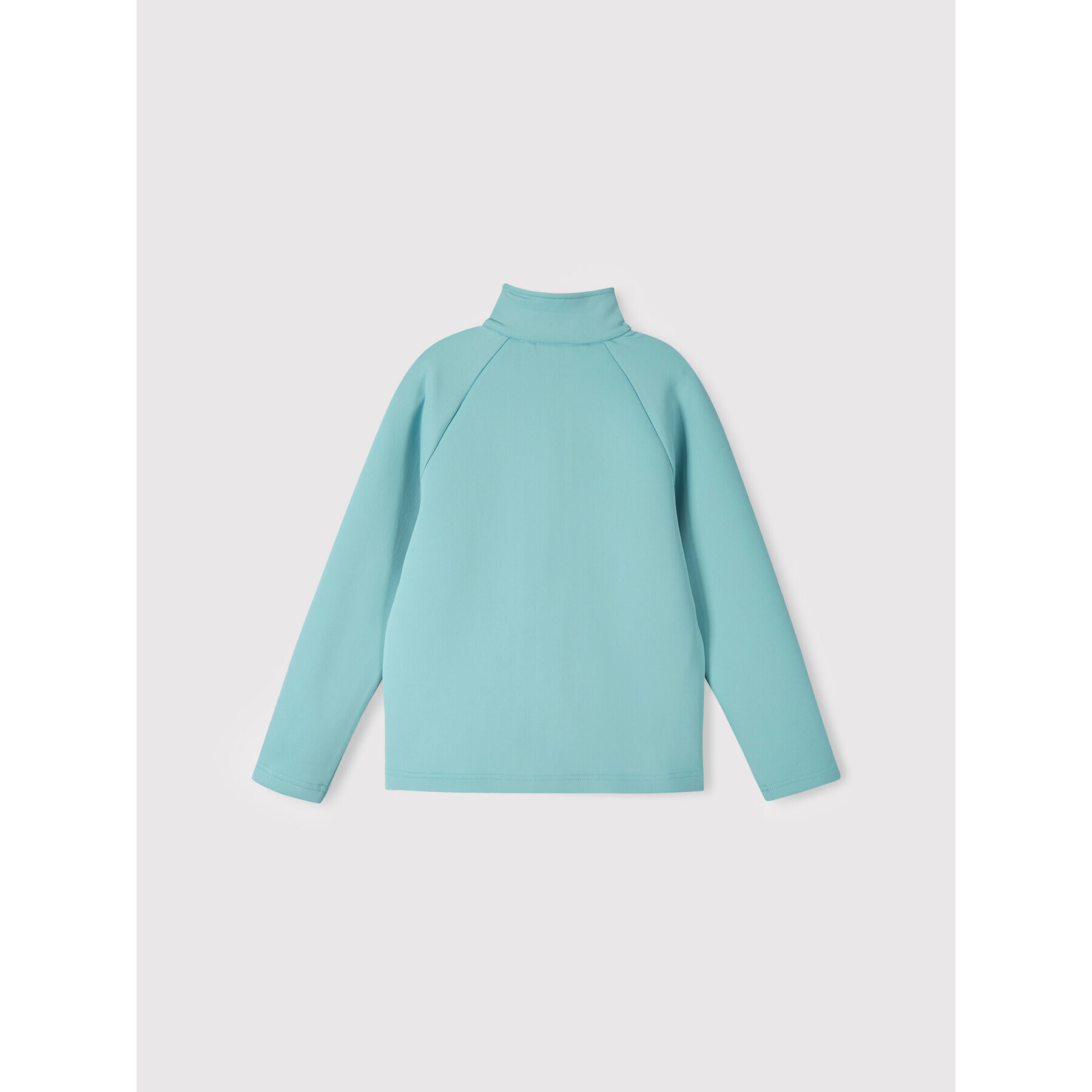 Reima Суитшърт Sulakka 5200003A Син Regular Fit - Pepit.bg