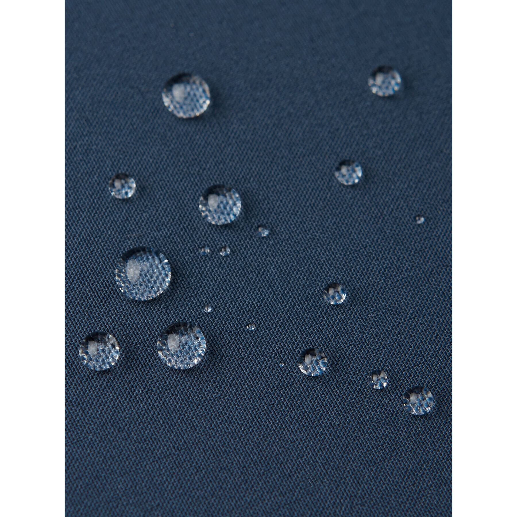 Reima Яке softshell Sipoo 5100012A Тъмносин Regular Fit - Pepit.bg