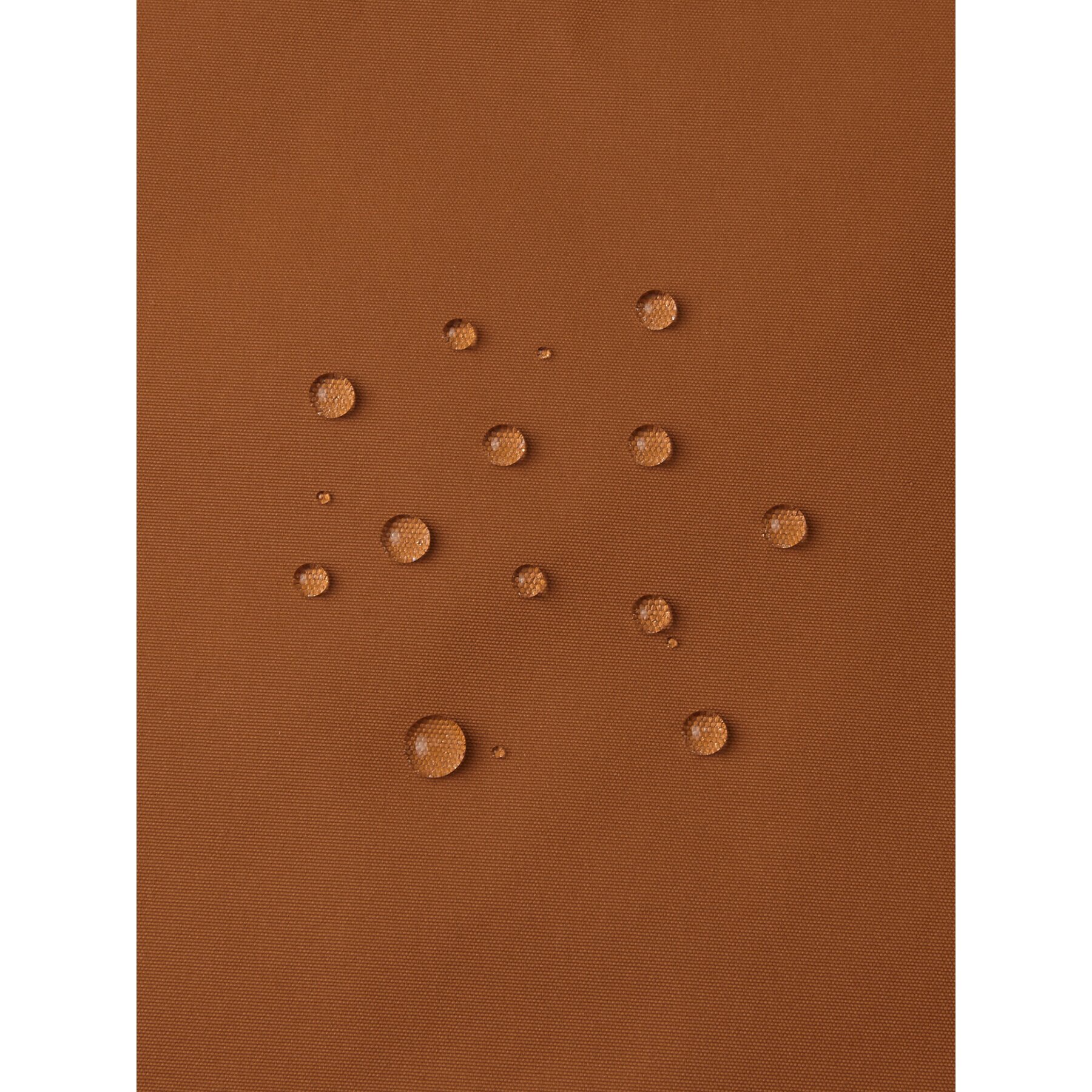 Reima Зимен детски гащеризон Gotland 5100117C Кафяв Regular Fit - Pepit.bg