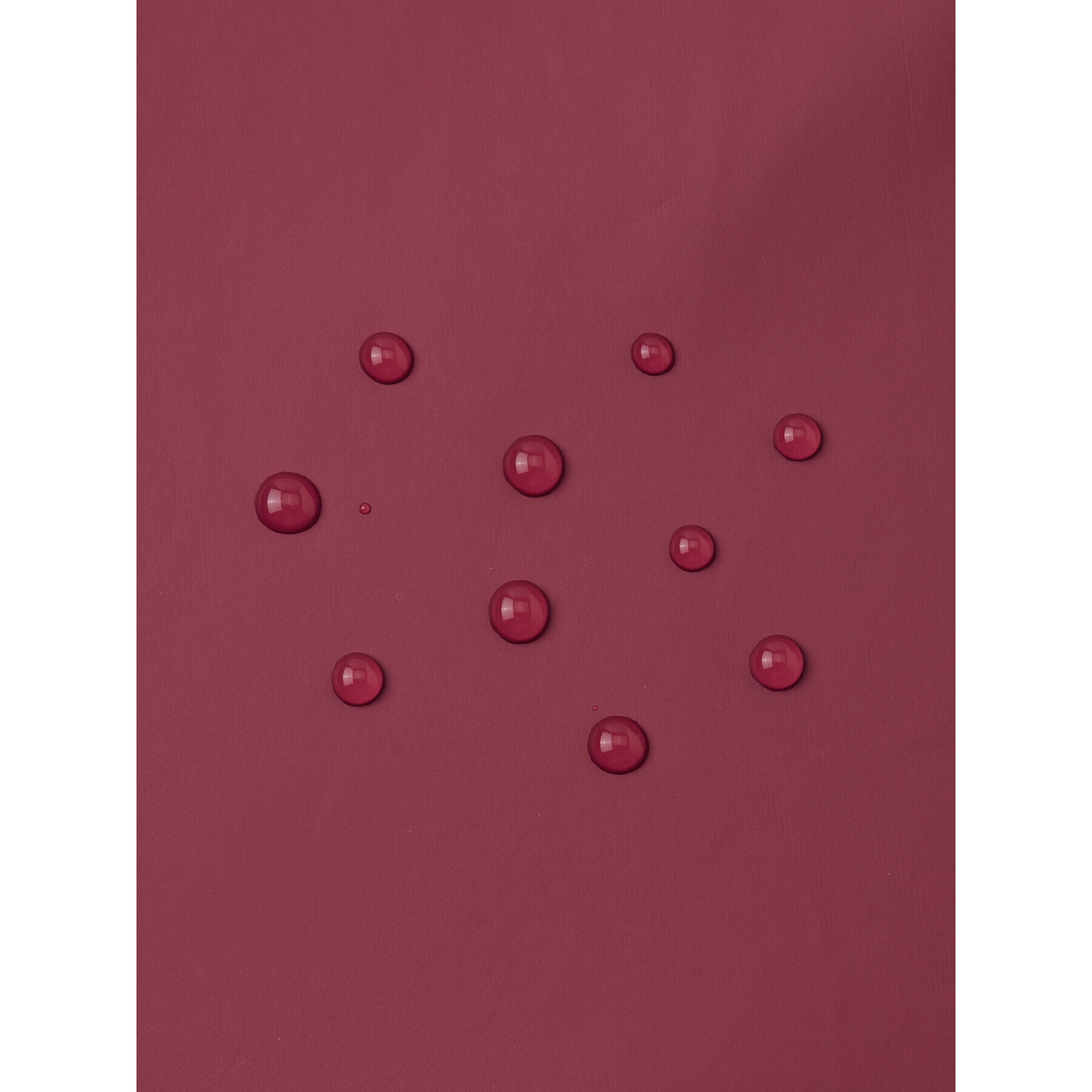 Reima Зимен детски гащеризон Roiske 5100022A Червен Regular Fit - Pepit.bg