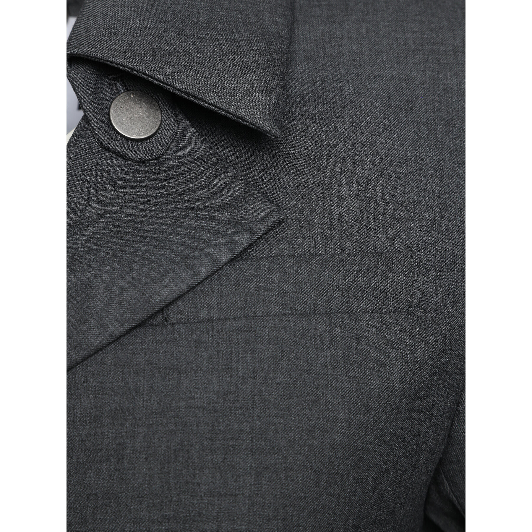Remain Сако BCR1099 Сив Regular Fit - Pepit.bg