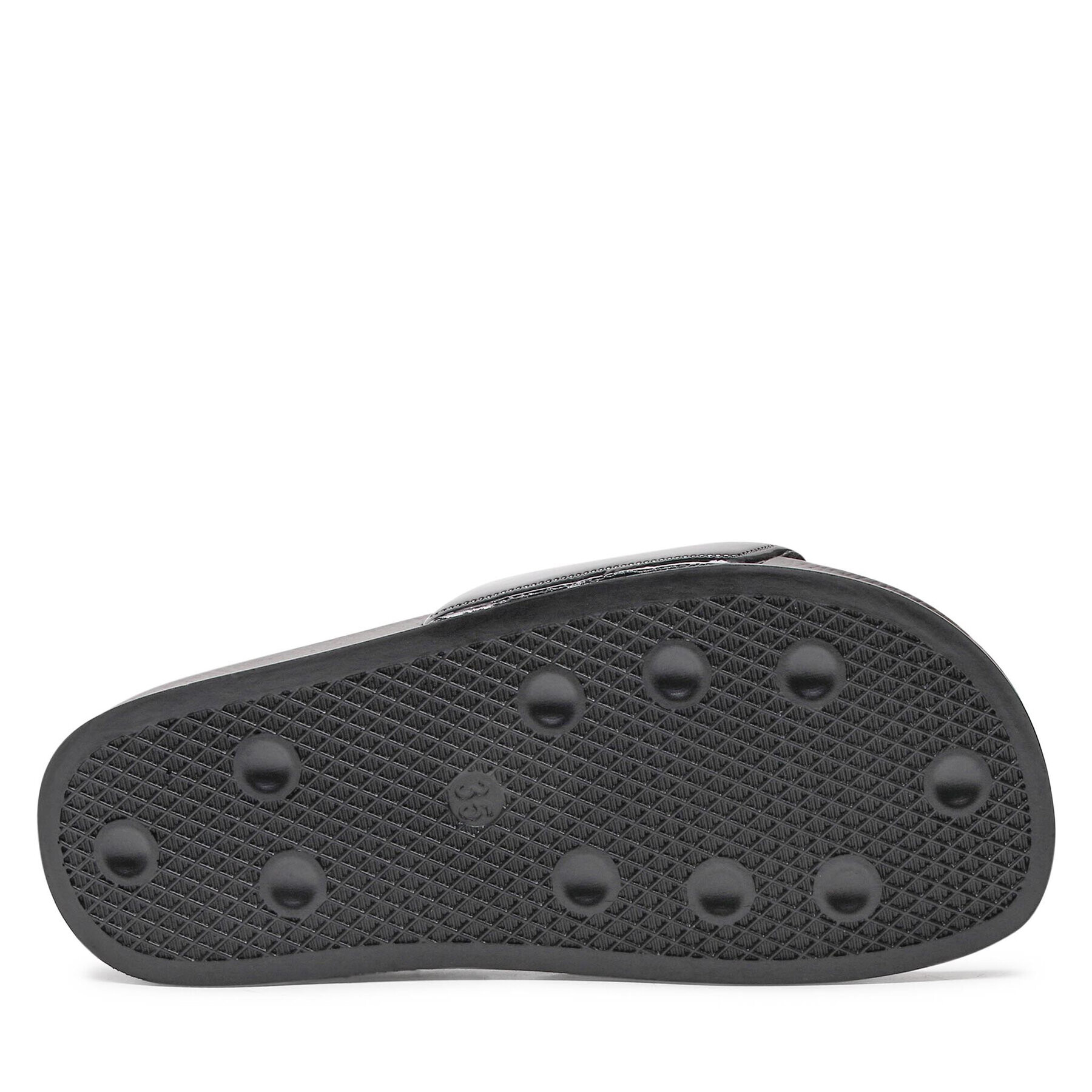 Replay Чехли Up W Studs GWF1B .000.C0011S Черен - Pepit.bg
