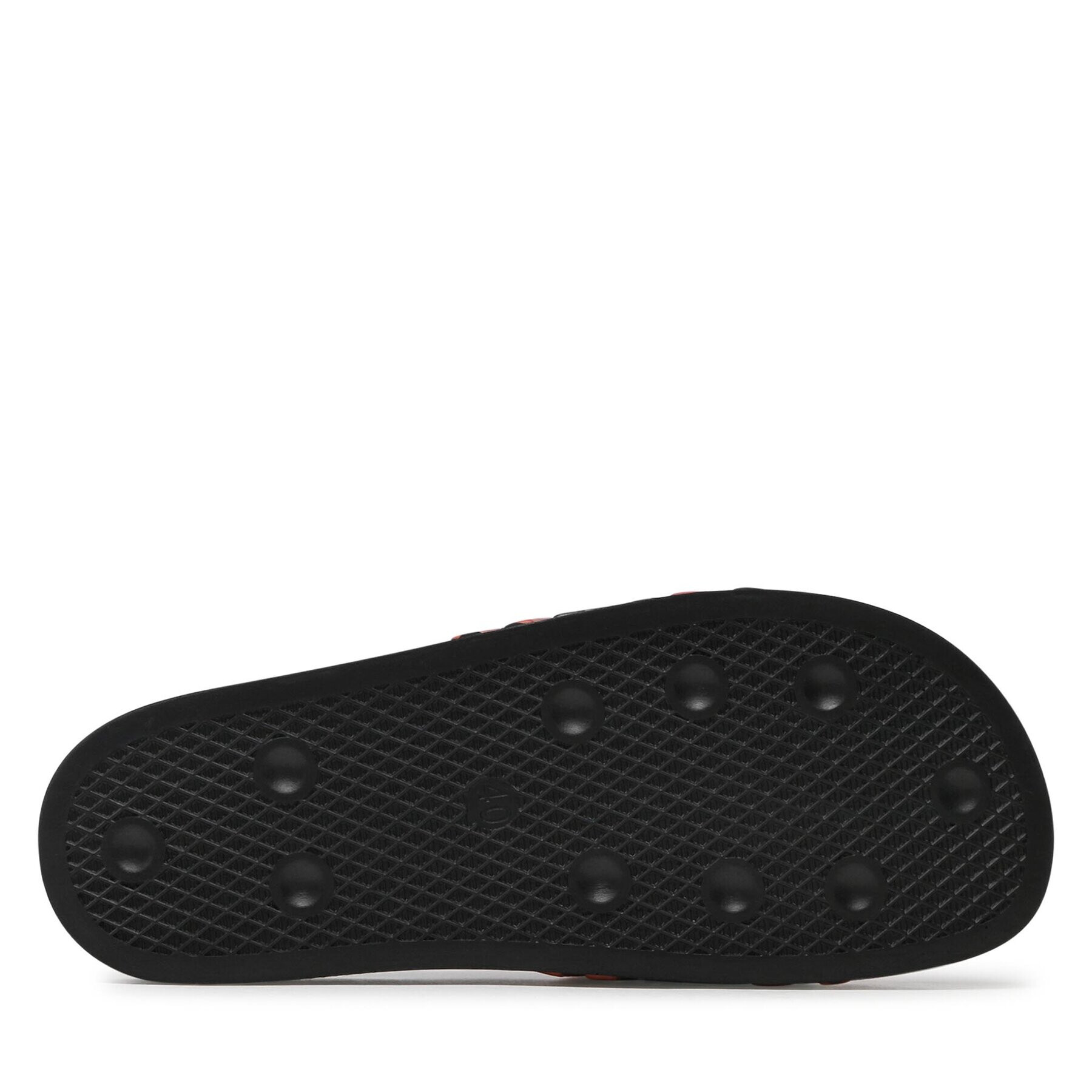 Replay Чехли Up Stripe GMF1A .000.C0039S Зелен - Pepit.bg