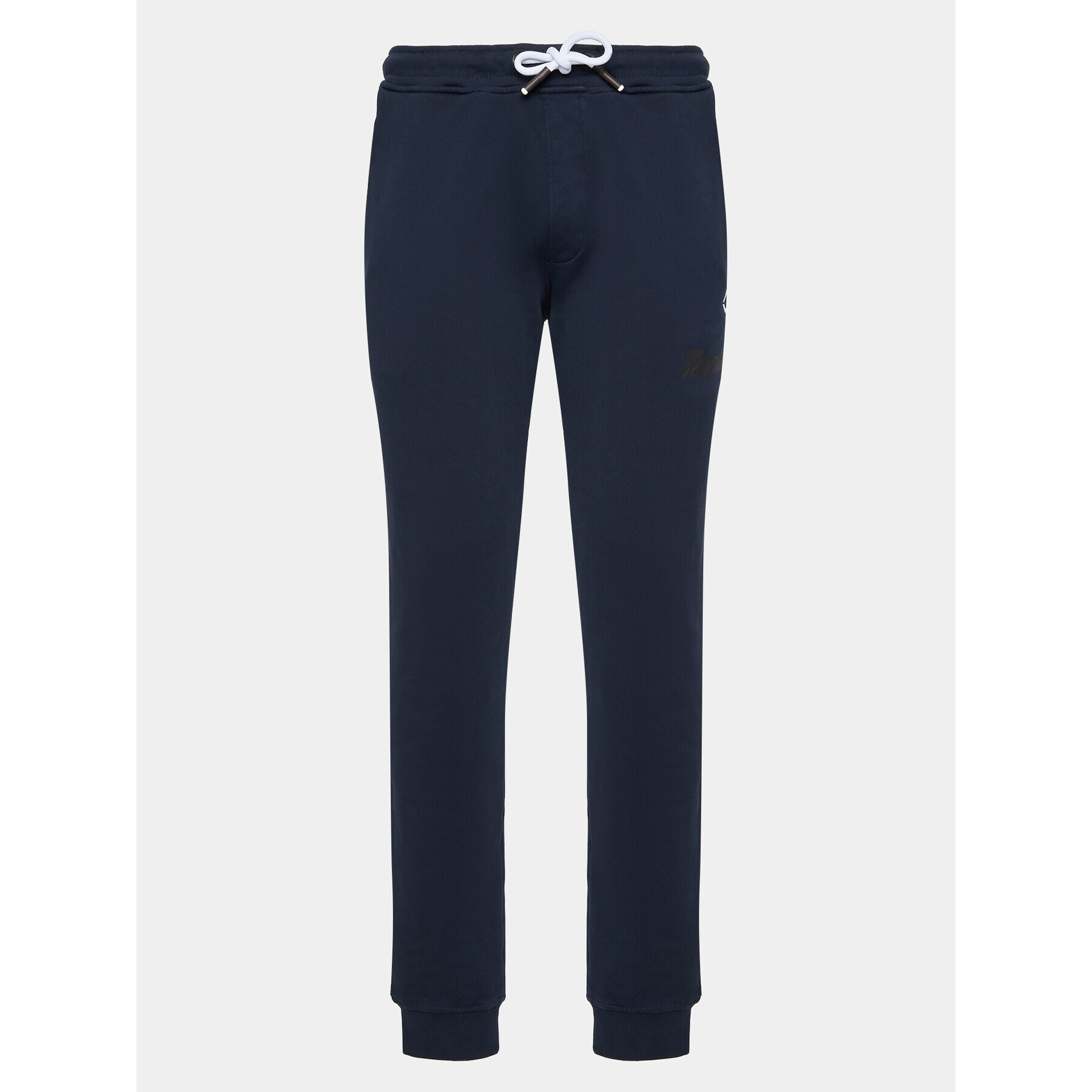 Replay Долнище анцуг M9966.000.21842 Тъмносин Regular Fit - Pepit.bg