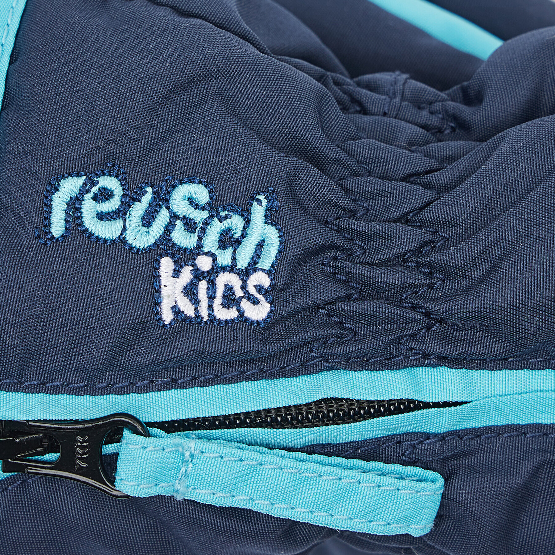 Reusch Ръкавици за ски Ben 6285408 Тъмносин - Pepit.bg