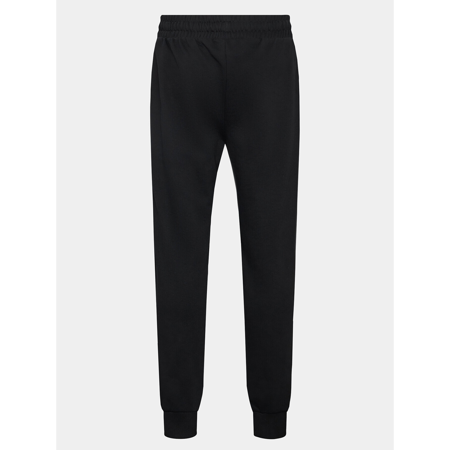 Richmond X Долнище анцуг UMA23155PA Черен Regular Fit - Pepit.bg