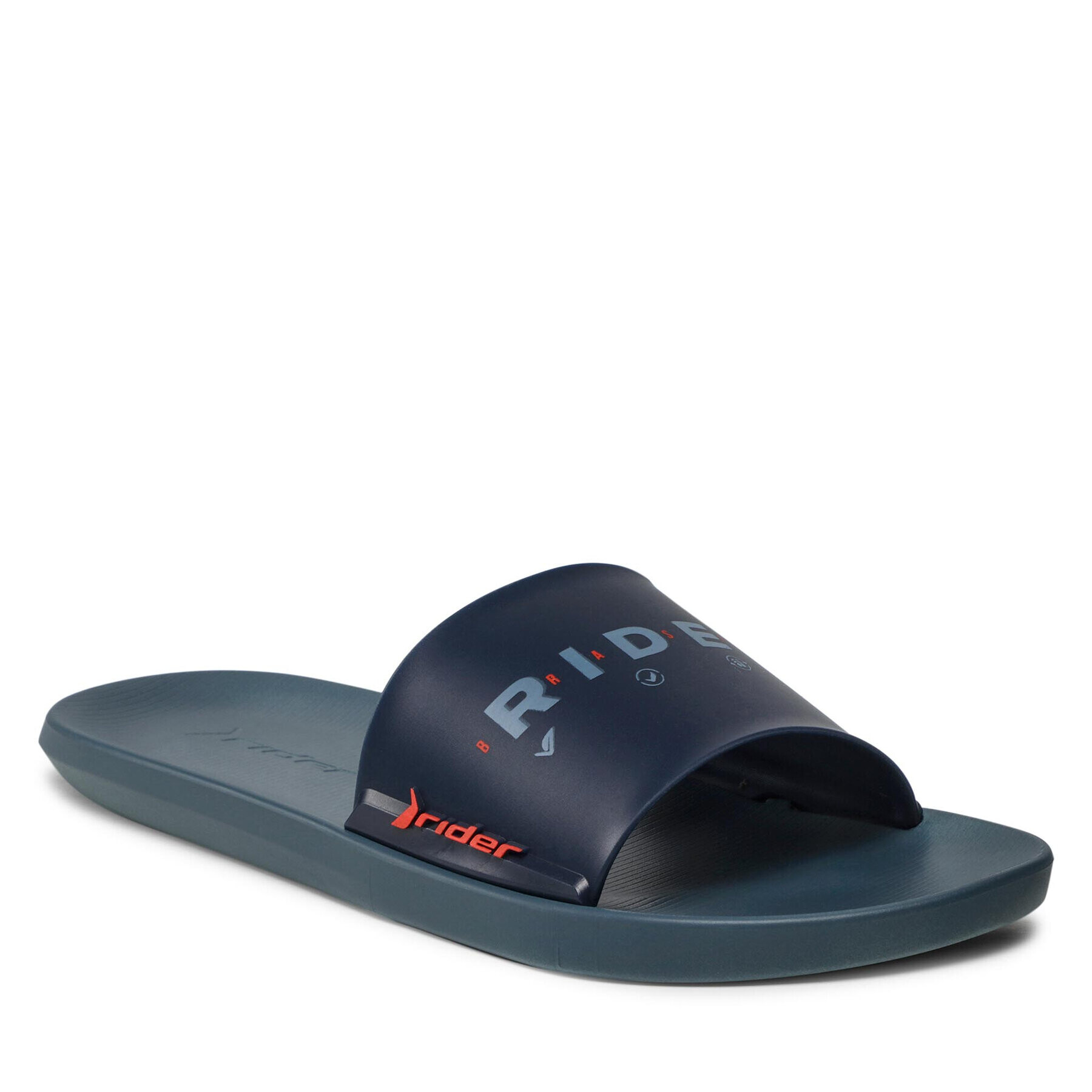 Rider Чехли Dpeed Slide Ad 11766 Тъмносин - Pepit.bg