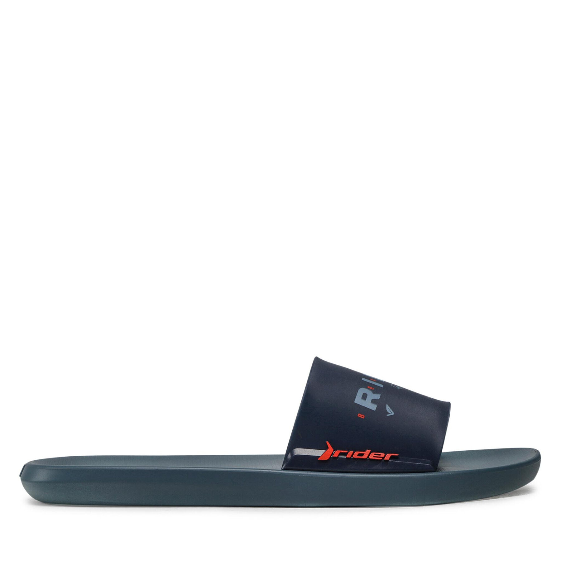 Rider Чехли Dpeed Slide Ad 11766 Тъмносин - Pepit.bg