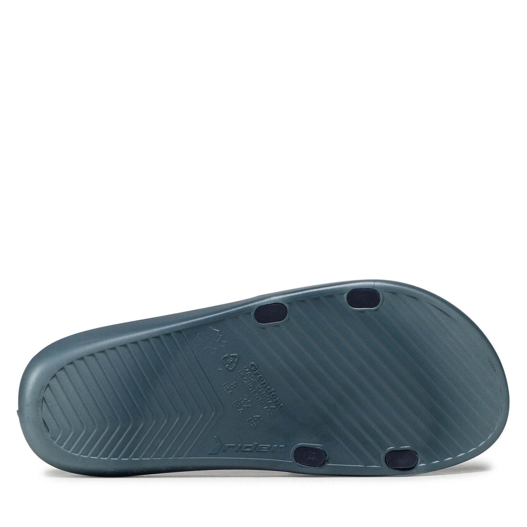 Rider Чехли Dpeed Slide Ad 11766 Тъмносин - Pepit.bg