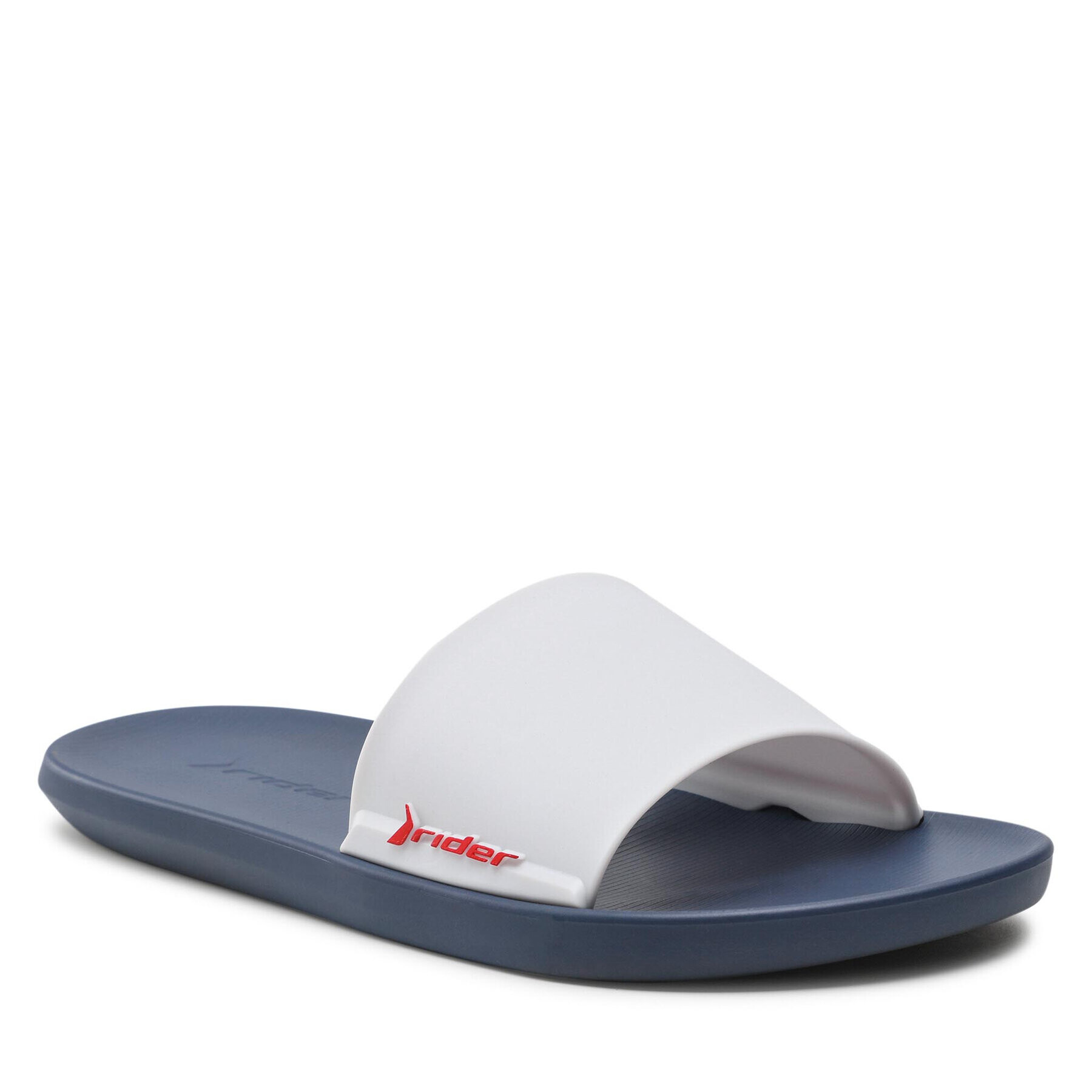 Rider Чехли Speed Slide Ad 11766 Бял - Pepit.bg