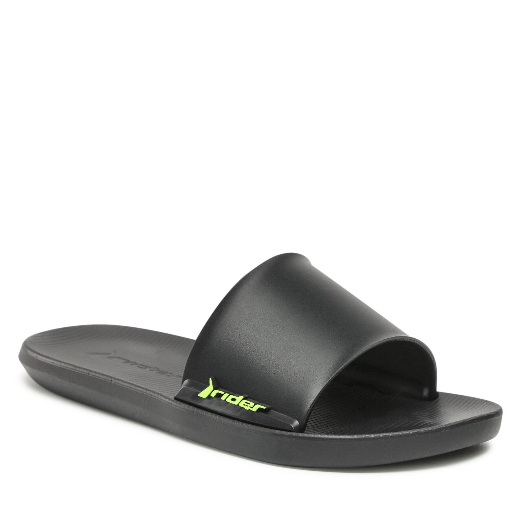 Rider Чехли Speed Slide Inf 11816 Черен - Pepit.bg
