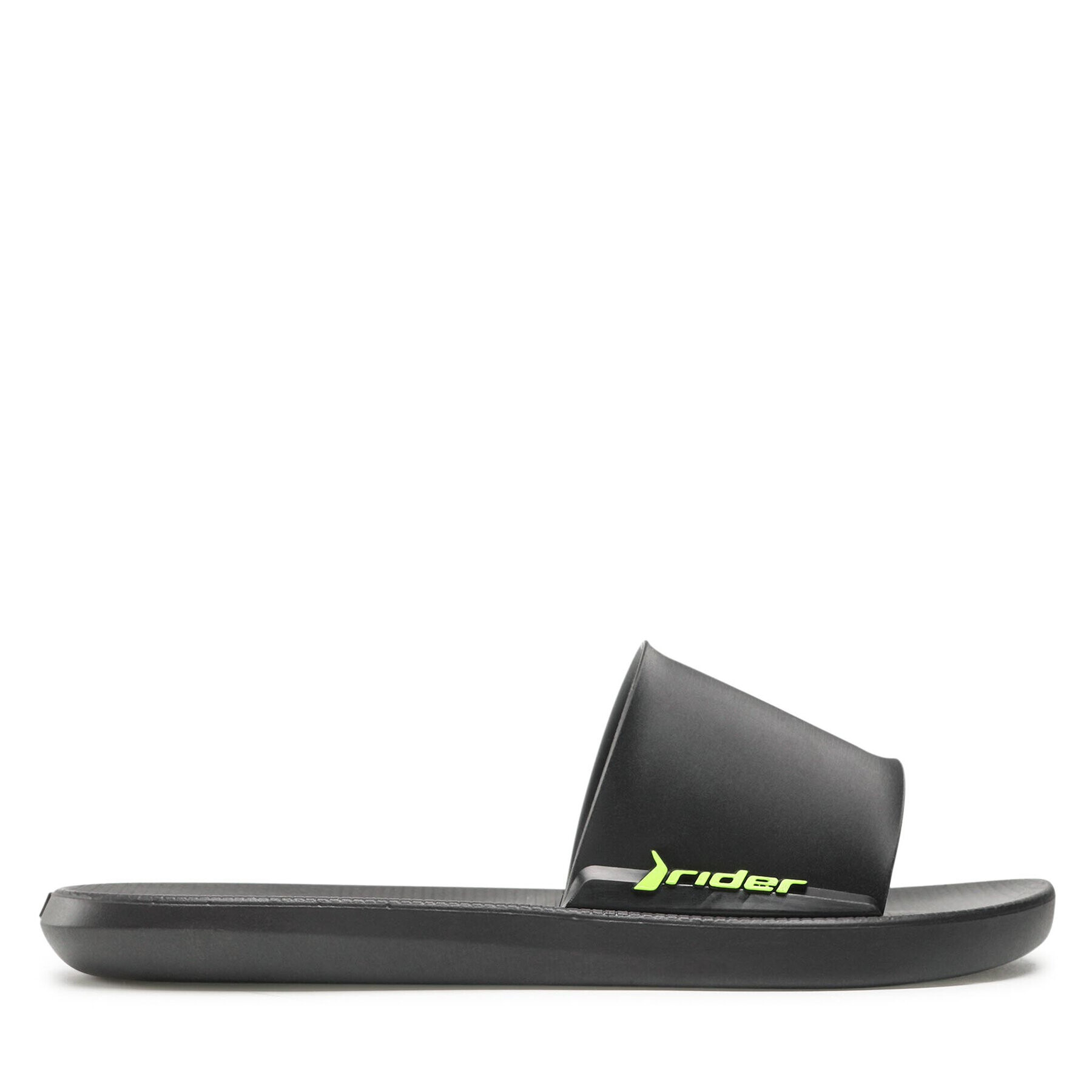 Rider Чехли Speed Slide Inf 11816 Черен - Pepit.bg