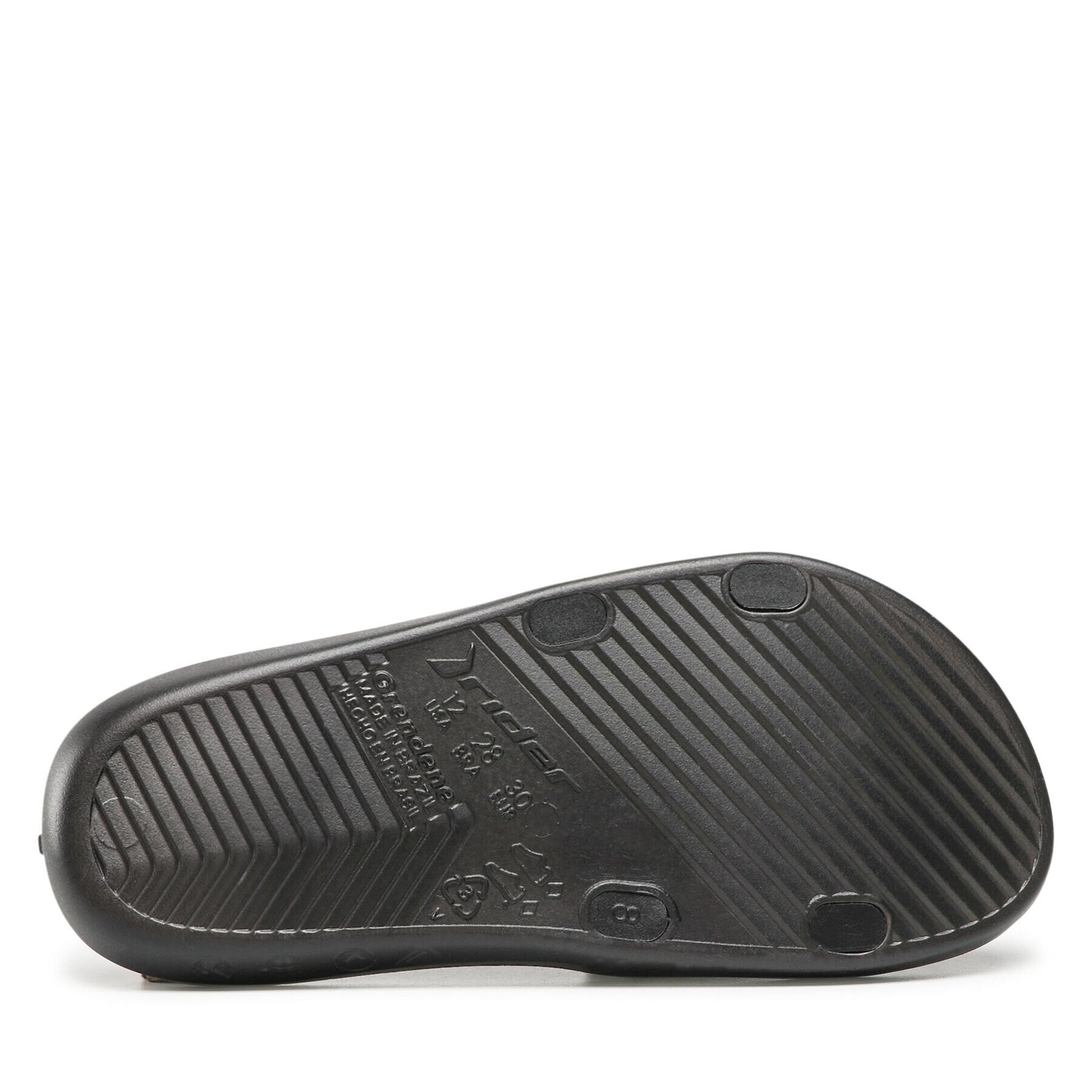 Rider Чехли Speed Slide Inf 11816 Черен - Pepit.bg