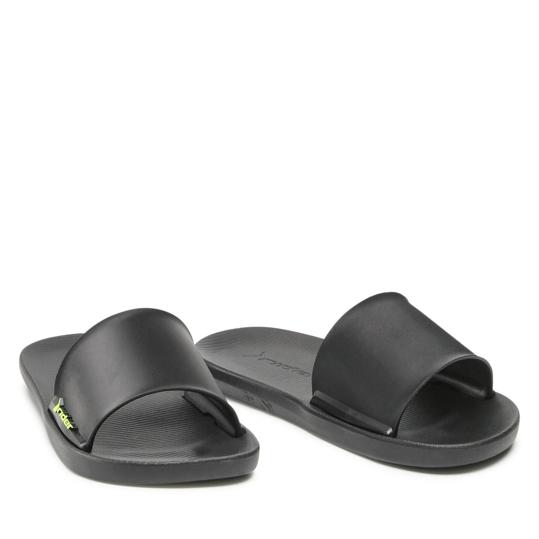 Rider Чехли Speed Slide Inf 11816 Черен - Pepit.bg