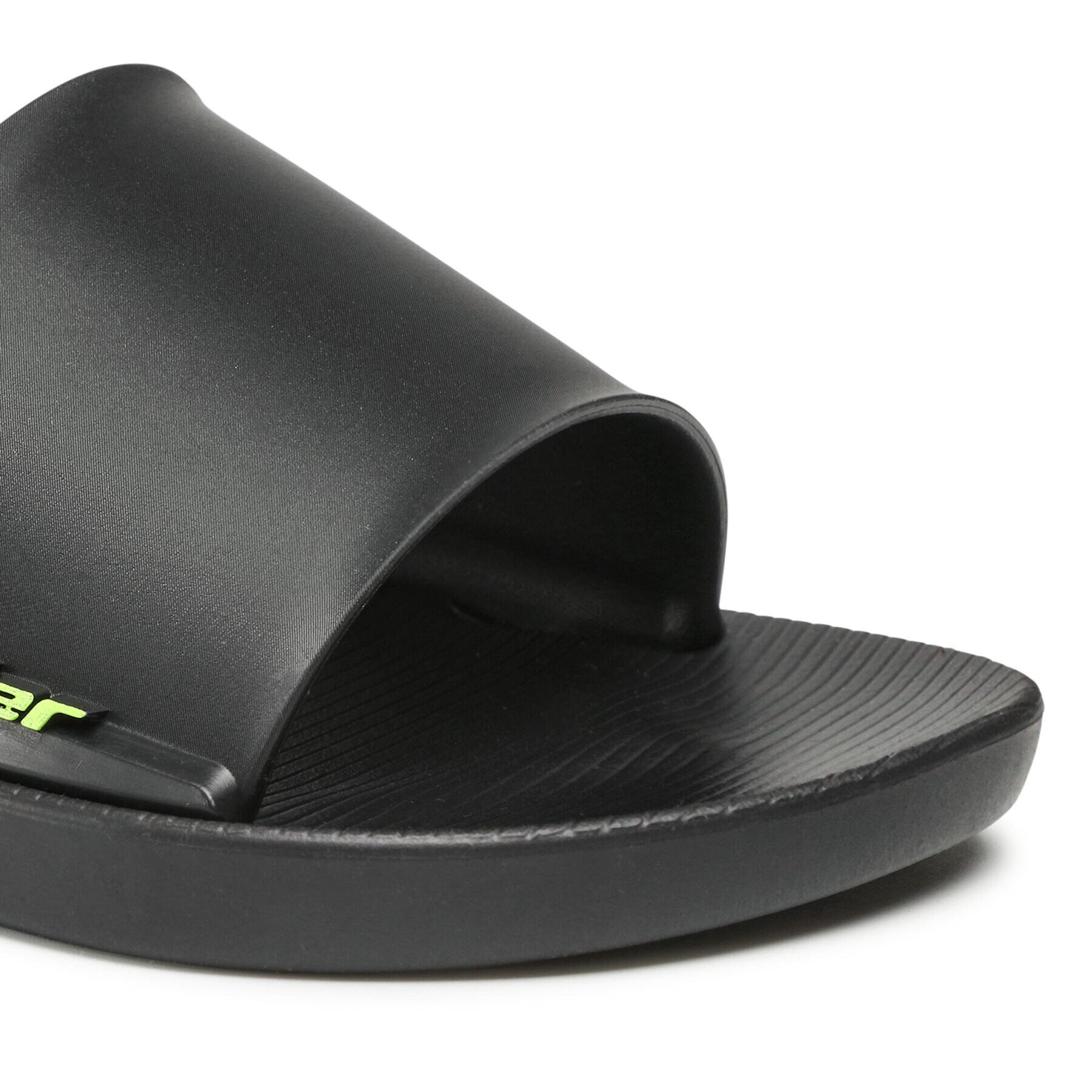 Rider Чехли Speed Slide Inf 11816 Черен - Pepit.bg