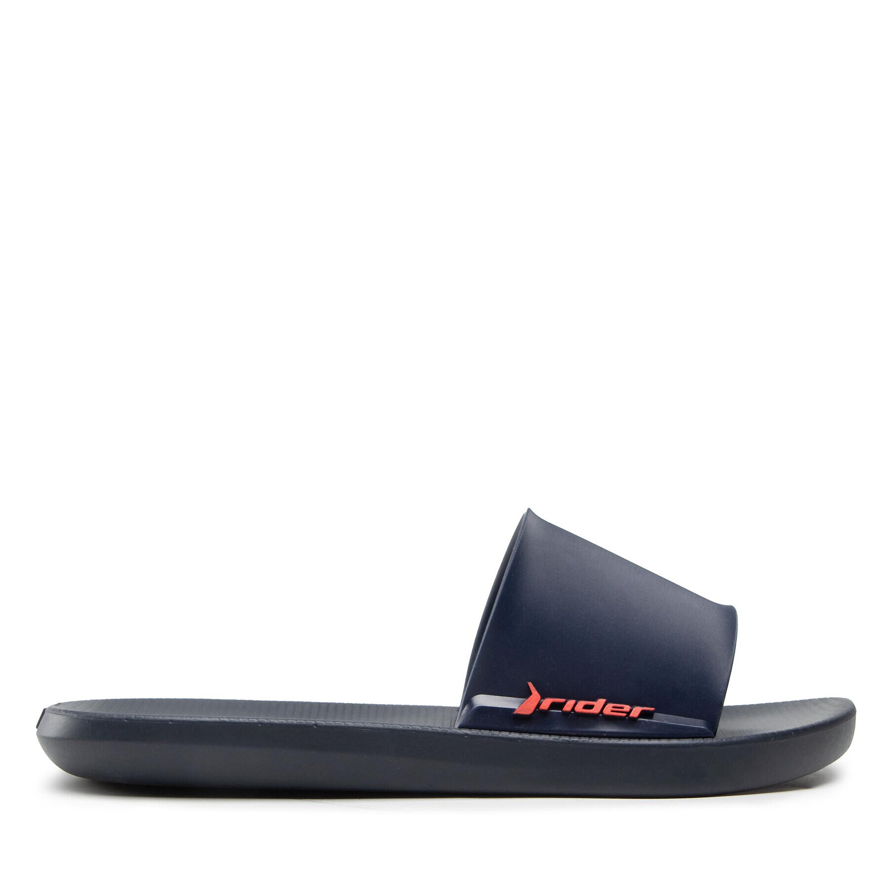 Rider Чехли Speed Slide Inf 11816 Тъмносин - Pepit.bg