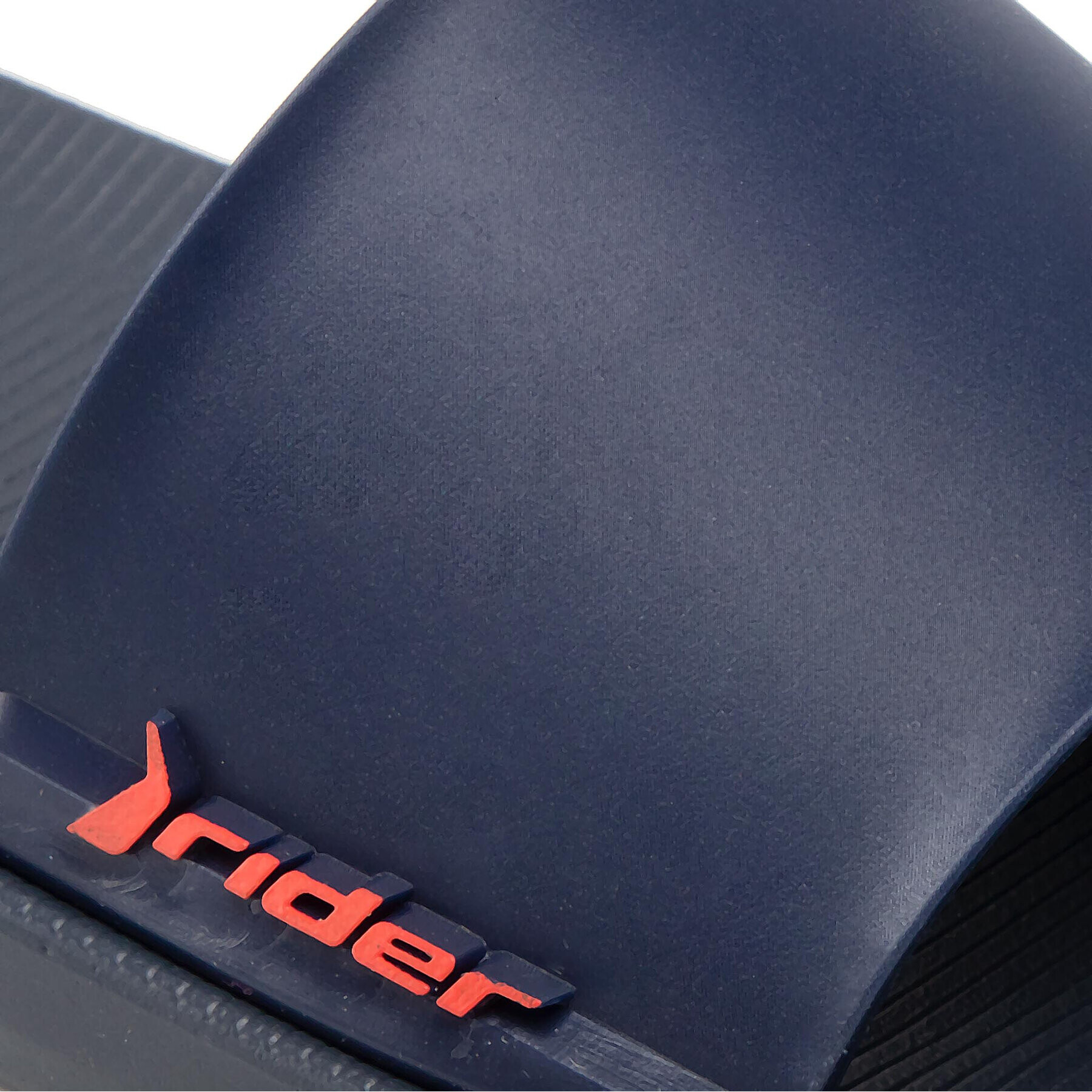 Rider Чехли Speed Slide Inf 11816 Тъмносин - Pepit.bg