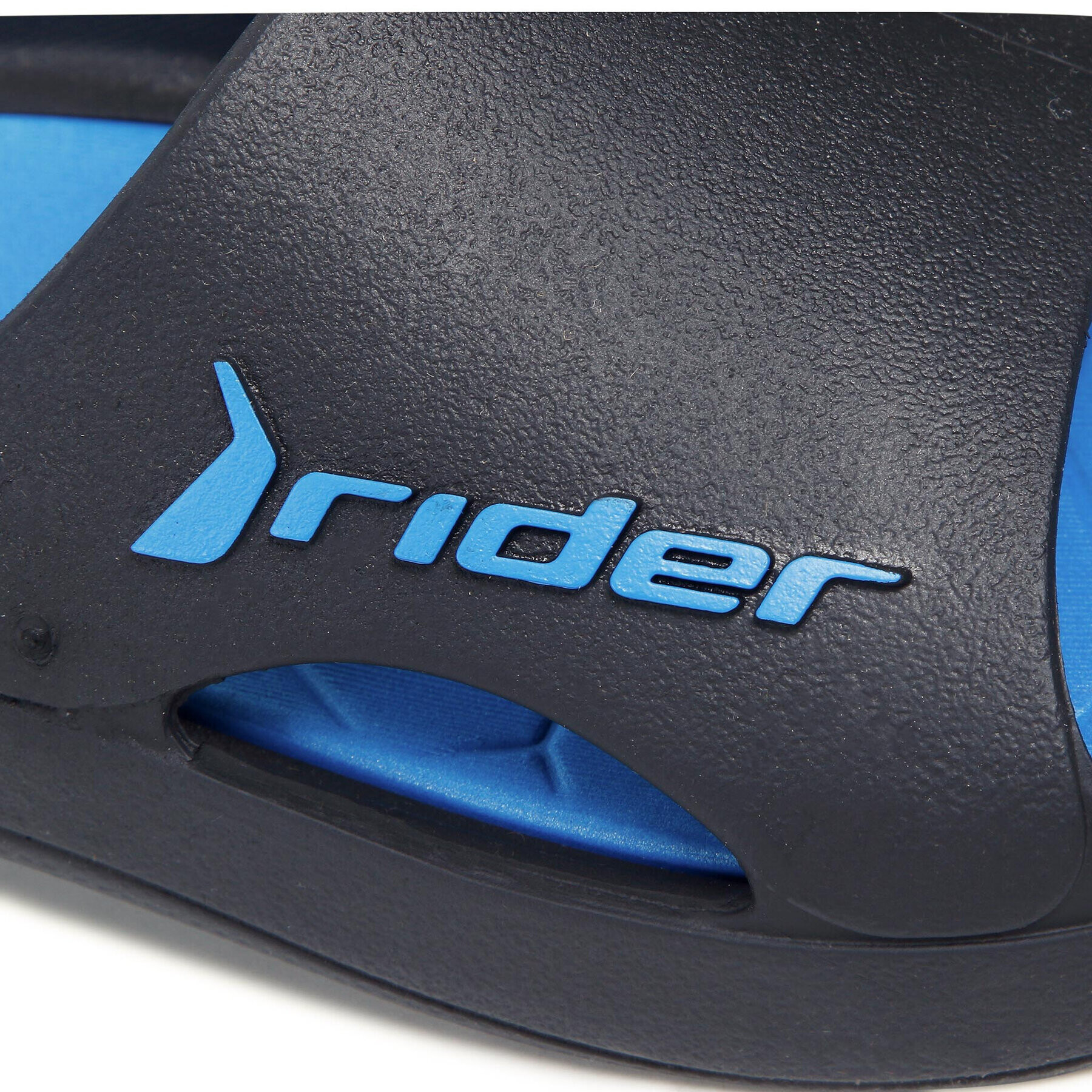 Rider Чехли Bay X Ad 83060 Черен - Pepit.bg
