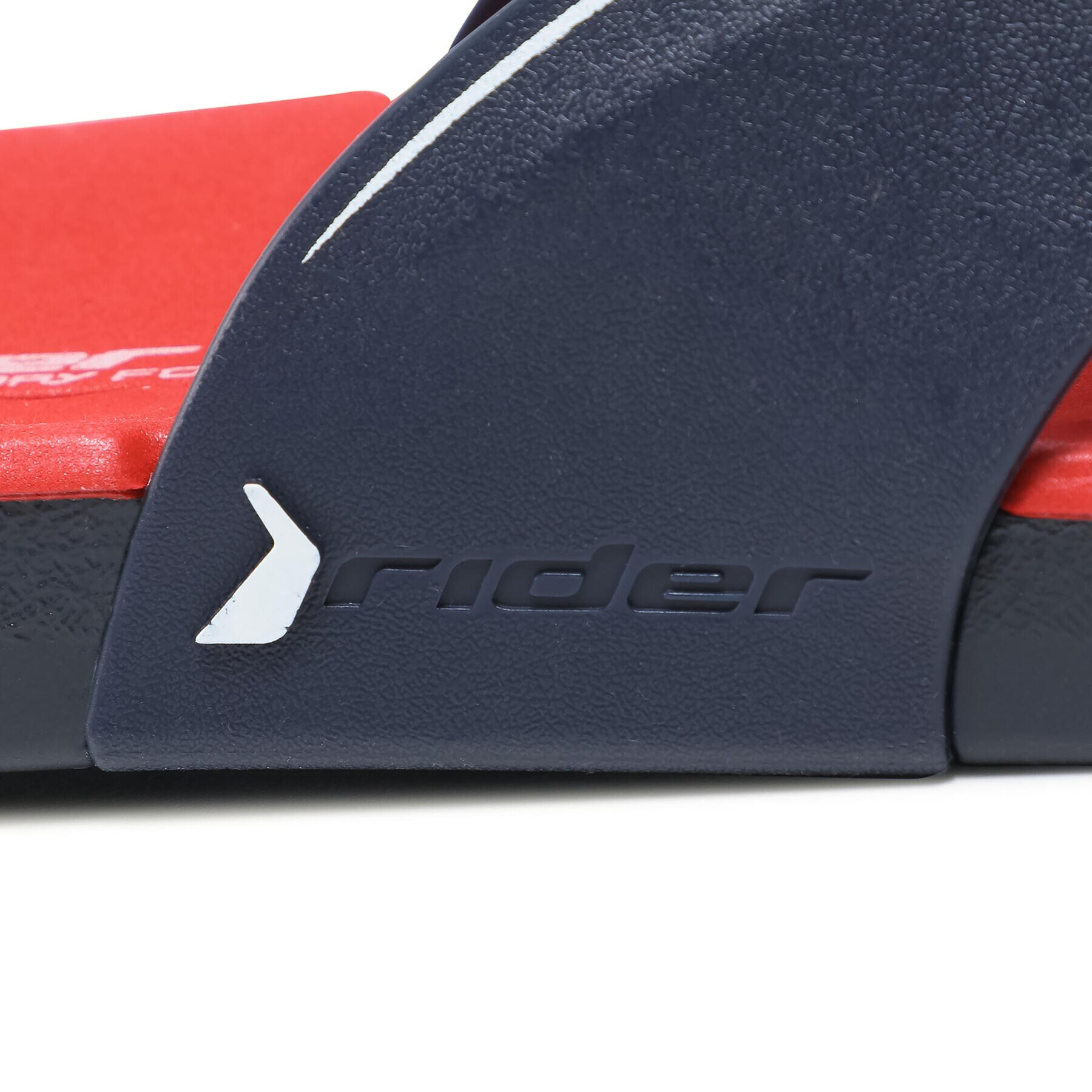 Rider Джапанки Infinity IV Thong Ad 83063 Тъмносин - Pepit.bg