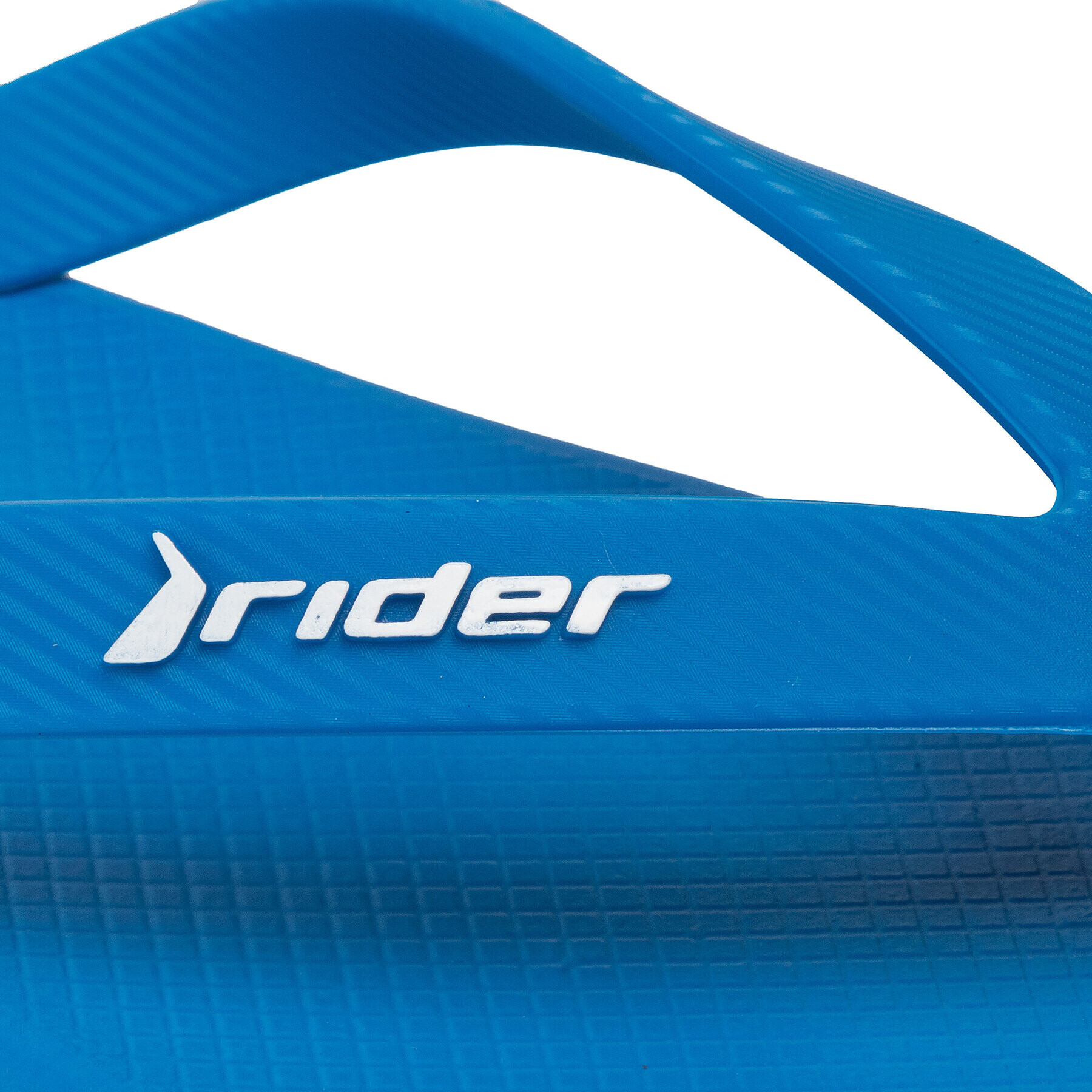 Rider Джапанки R1 Cores Thong Ad 11796 Син - Pepit.bg