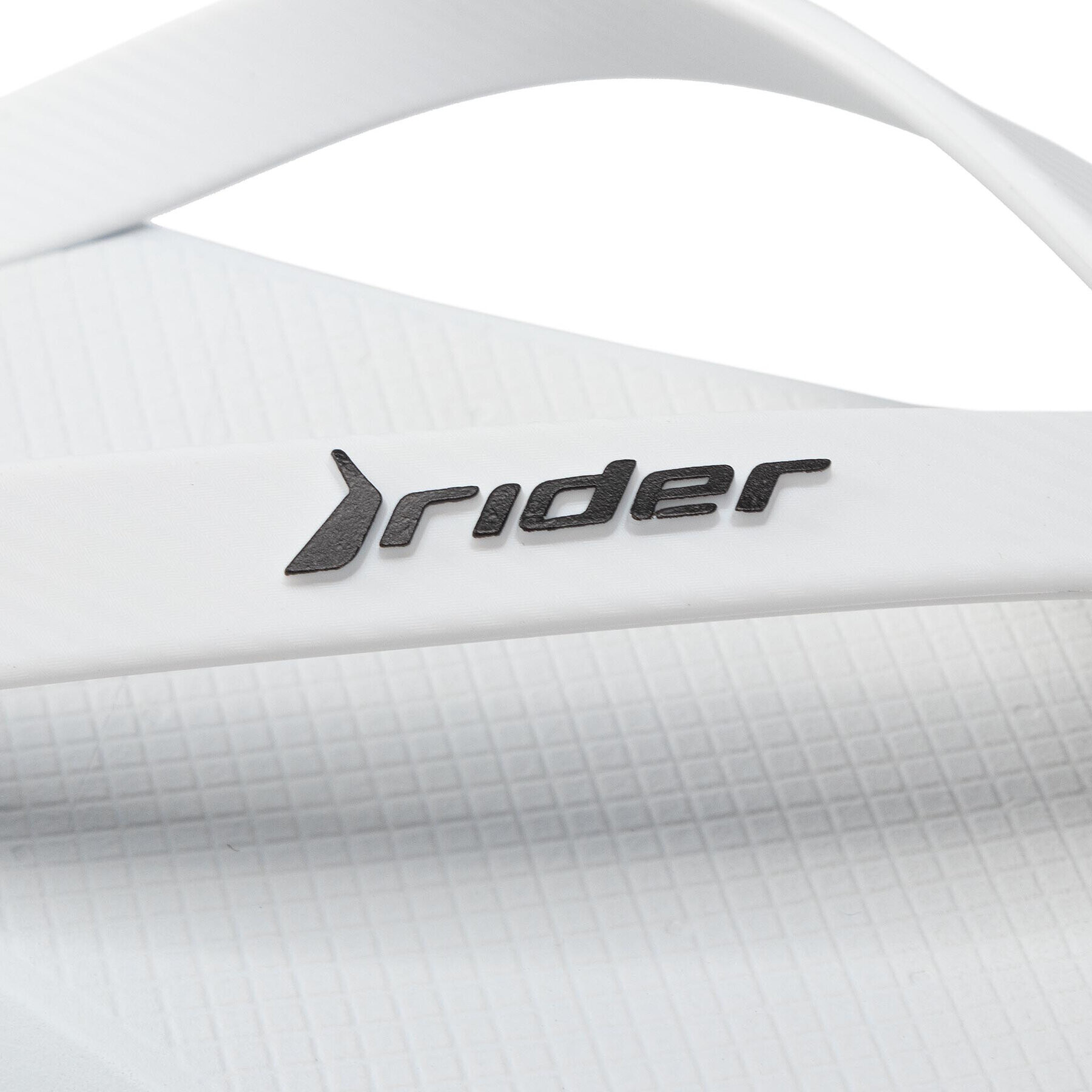 Rider Джапанки R1 Speed Ad 11650 Бял - Pepit.bg