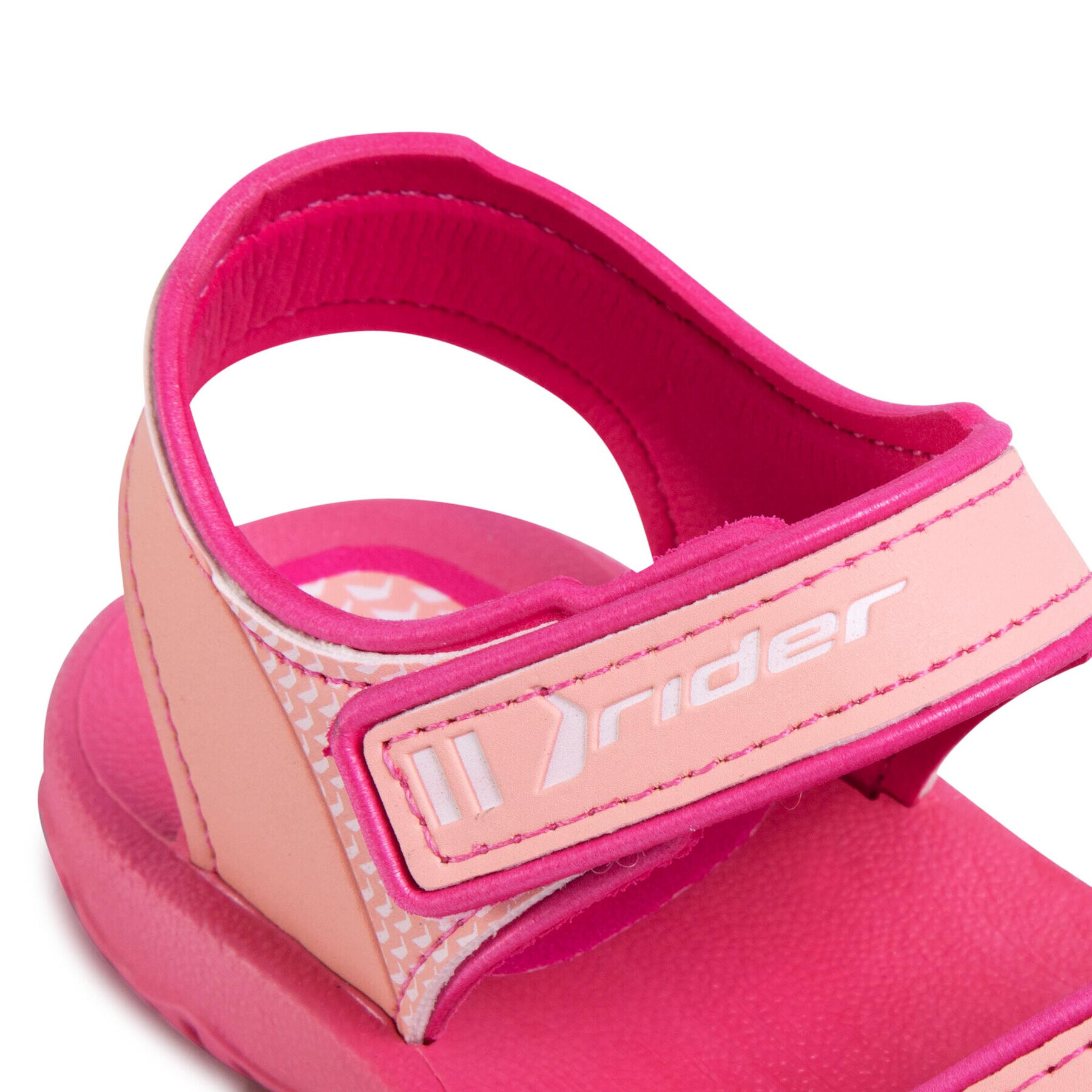 Rider Сандали Basic Sandal IV Baby 82815 Розов - Pepit.bg