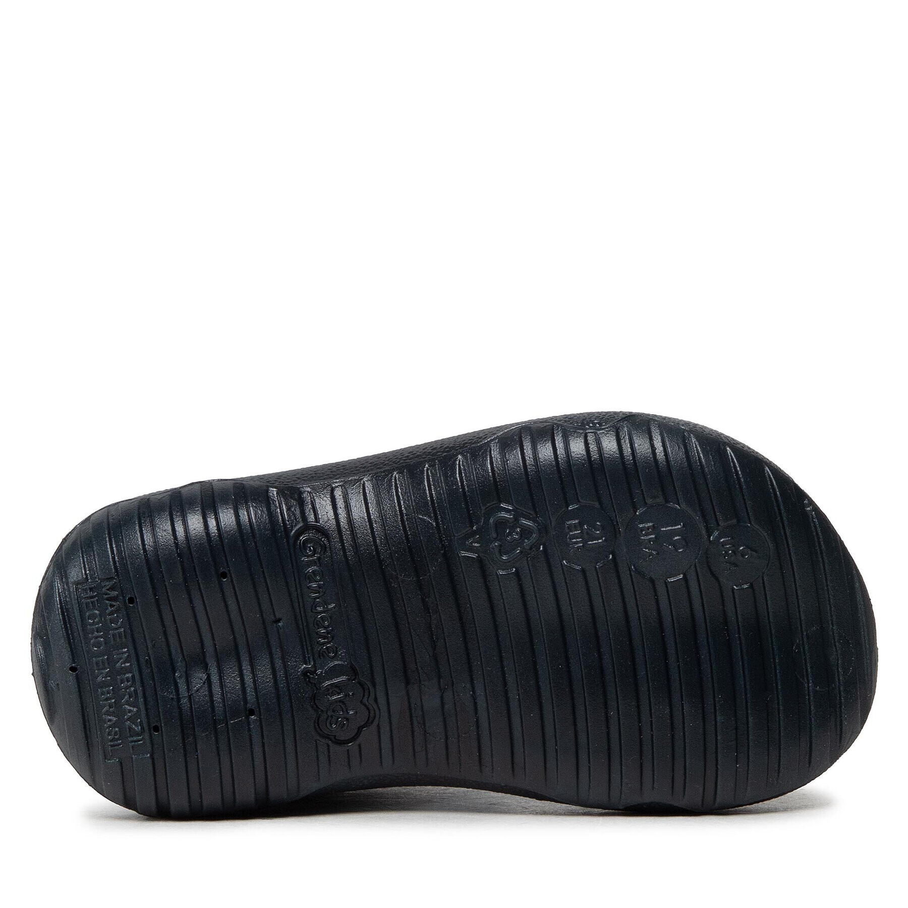 Rider Сандали Basic Sandal V Baby 83070 Син - Pepit.bg