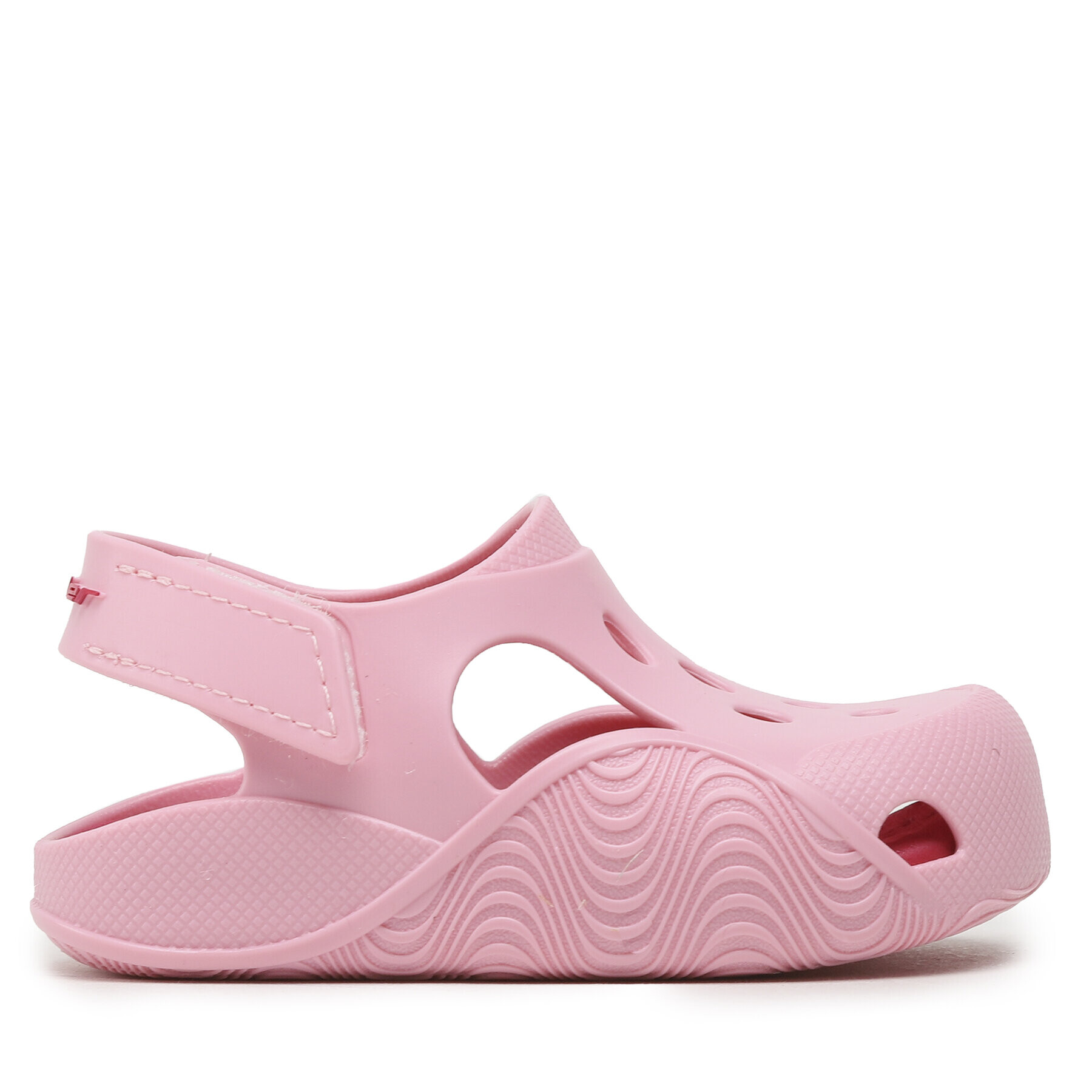 Rider Сандали Comfy Baby 83101 Розов - Pepit.bg