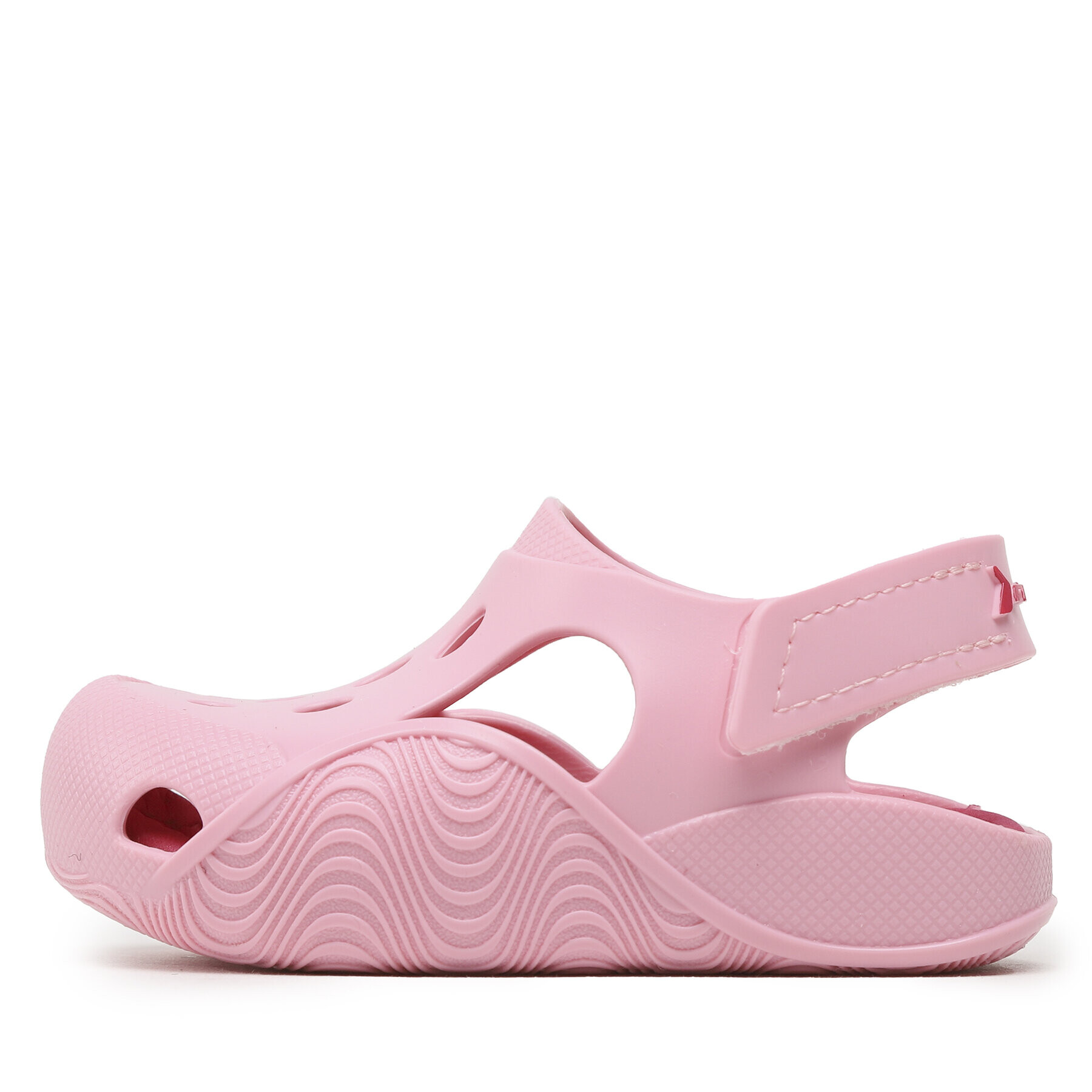 Rider Сандали Comfy Baby 83101 Розов - Pepit.bg