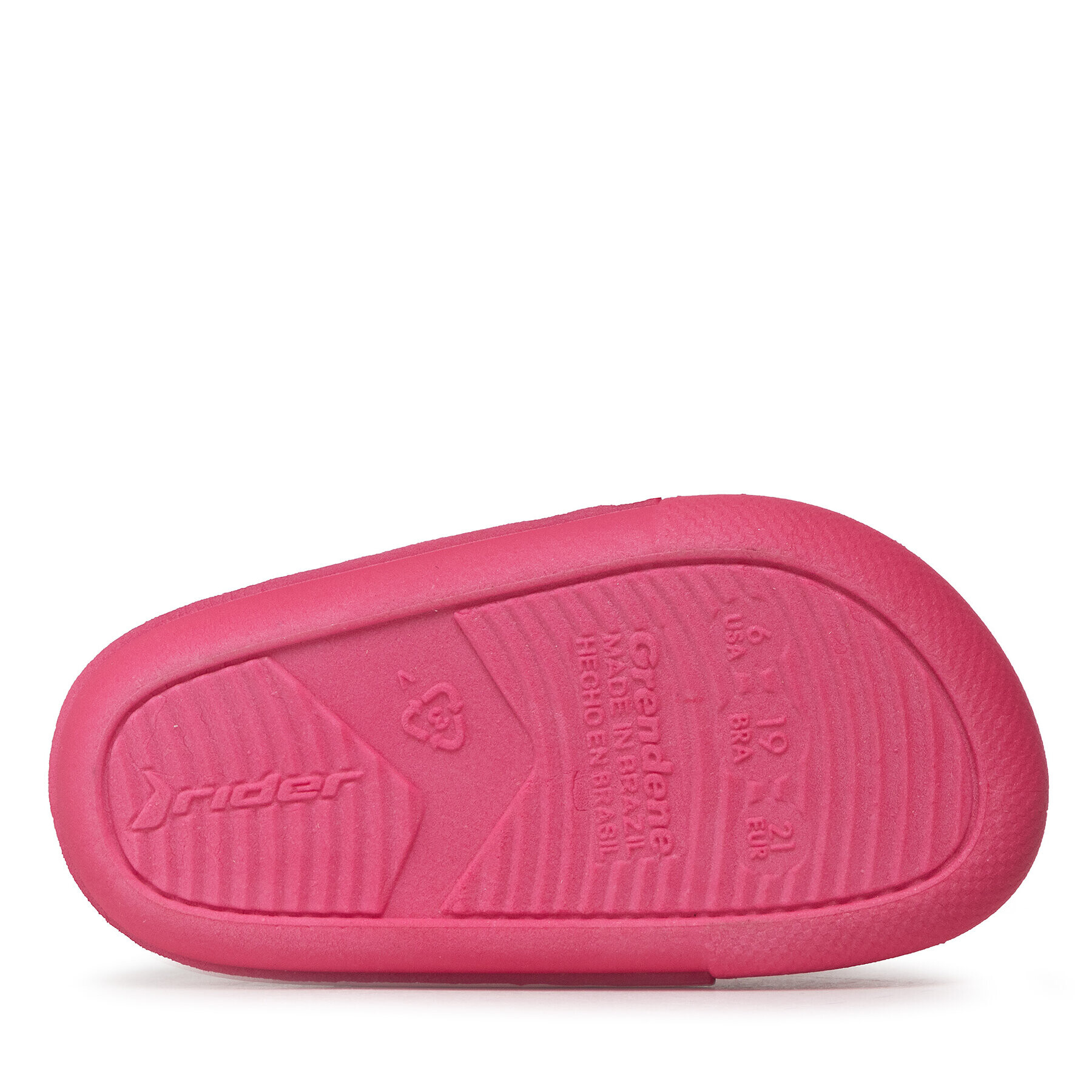 Rider Сандали Drip Babuch Baby 11792 Розов - Pepit.bg