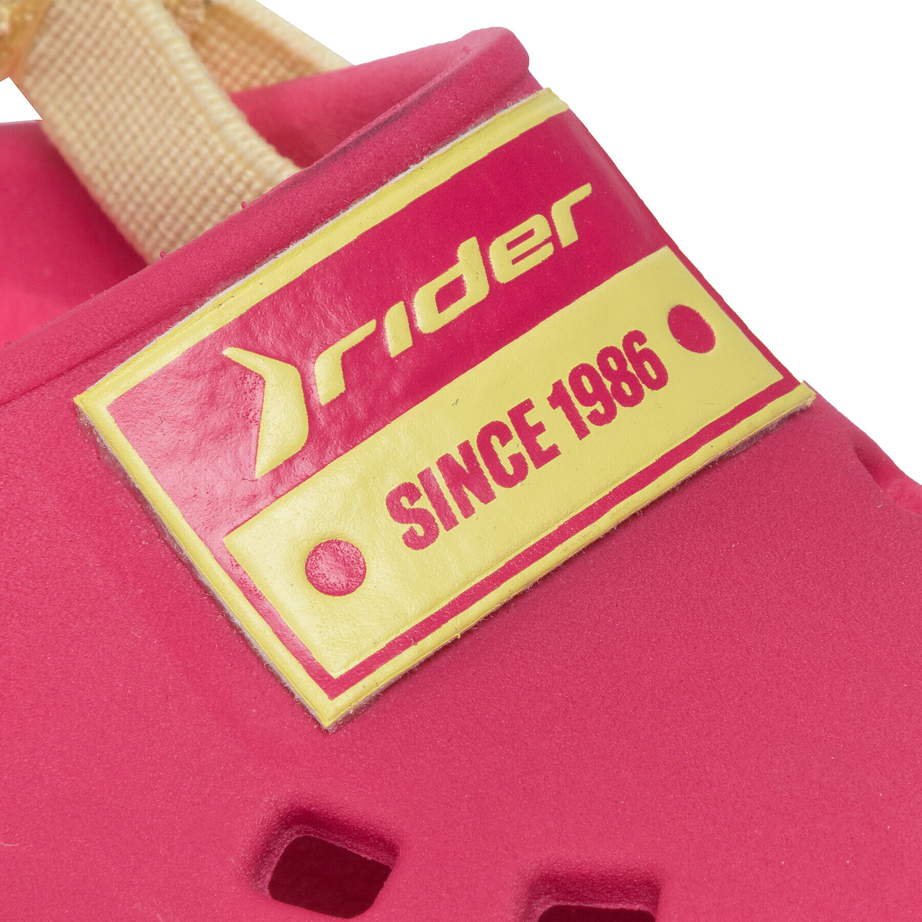 Rider Сандали Drip Babuch Baby 11792 Розов - Pepit.bg