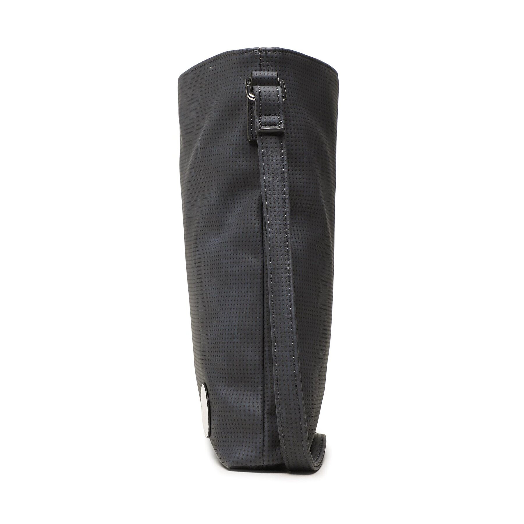 Rieker Дамска чанта H1033-14 Тъмносин - Pepit.bg