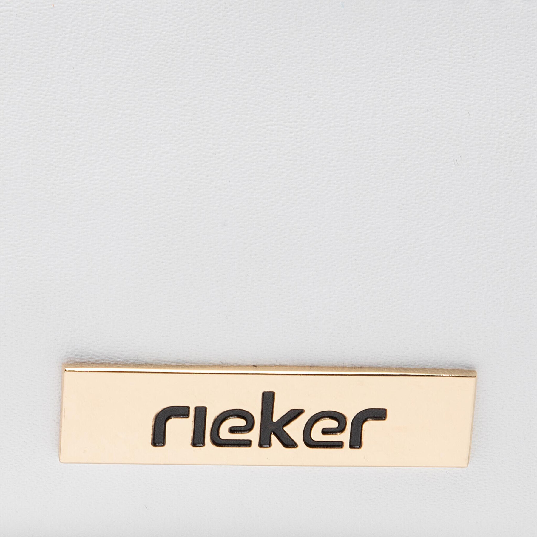 Rieker Дамска чанта H1097-80 Цветен - Pepit.bg