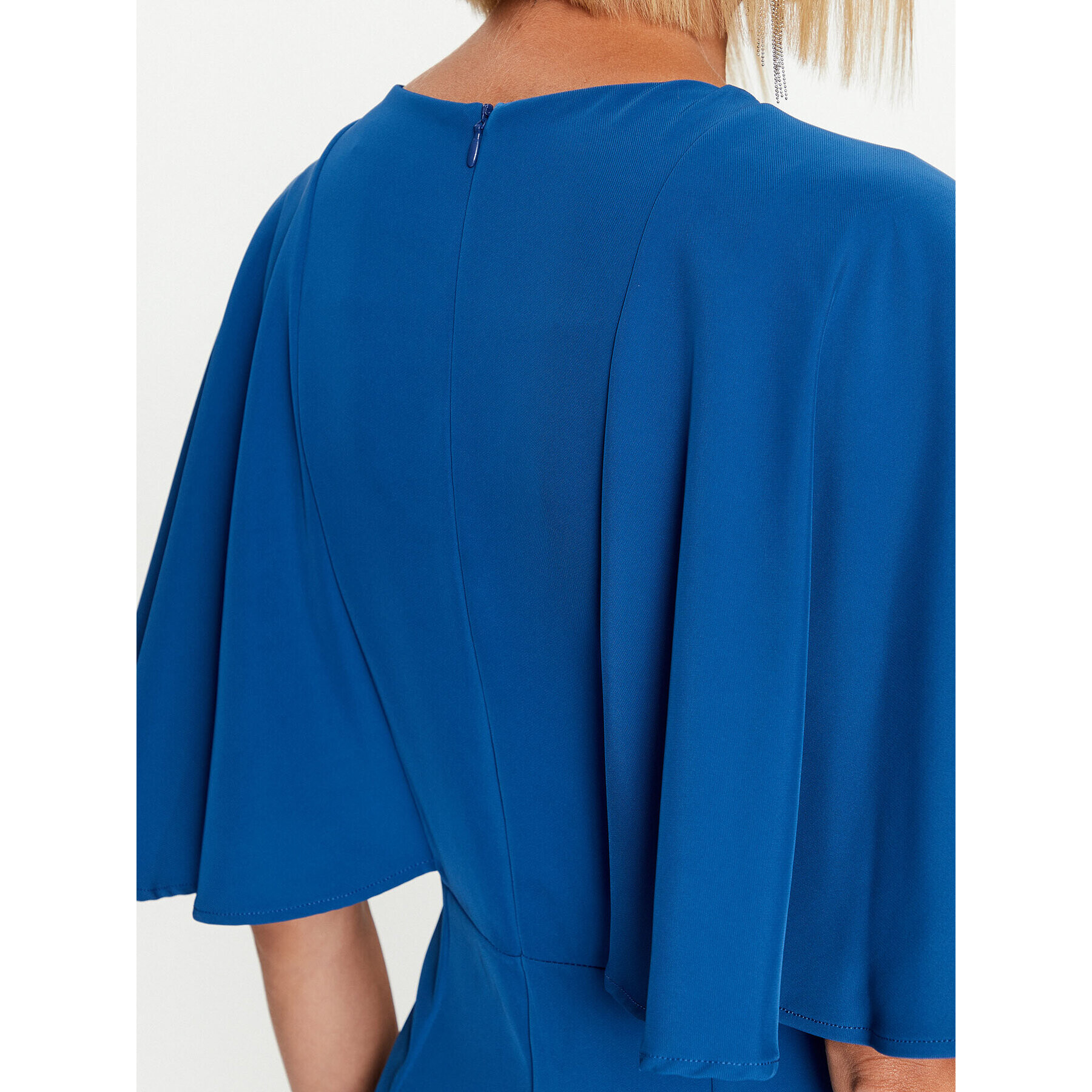 Rinascimento Гащеризон CFC0114857003 Тъмносин Regular Fit - Pepit.bg
