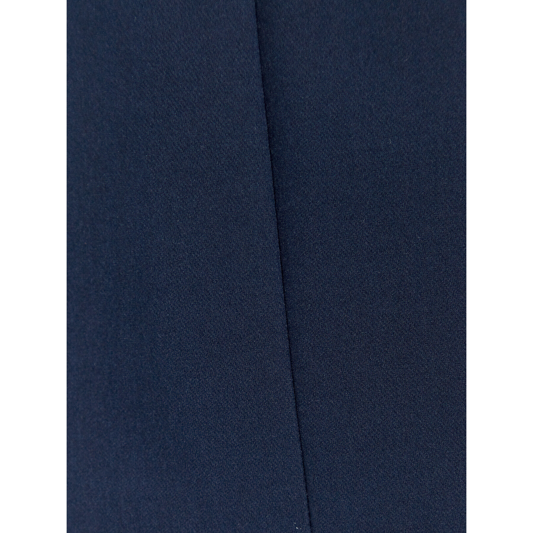 Rinascimento Сако CFC0114943003 Тъмносин Regular Fit - Pepit.bg