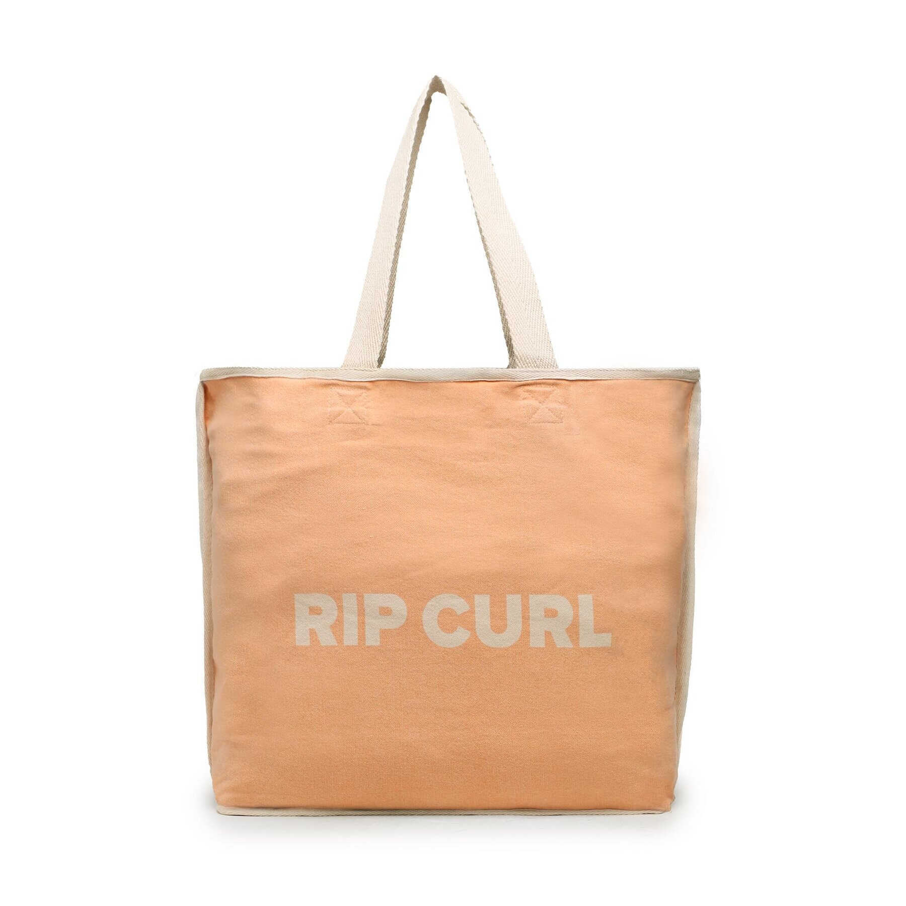 Rip Curl Дамска чанта Classic Surf 31l Tote Bag 001WSB Оранжев - Pepit.bg