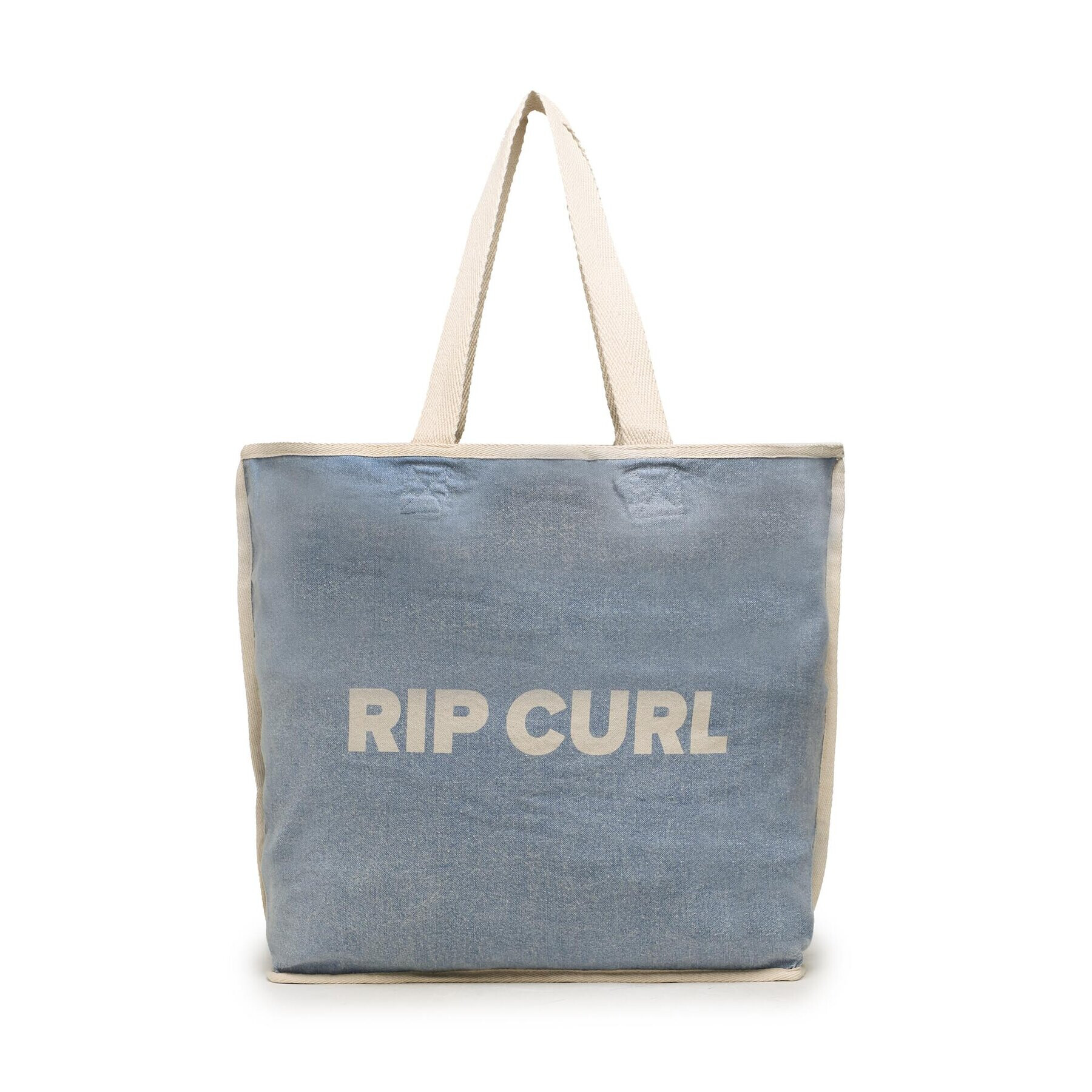 Rip Curl Дамска чанта Classic Surf 31l Tote Bag 001WSB Син - Pepit.bg