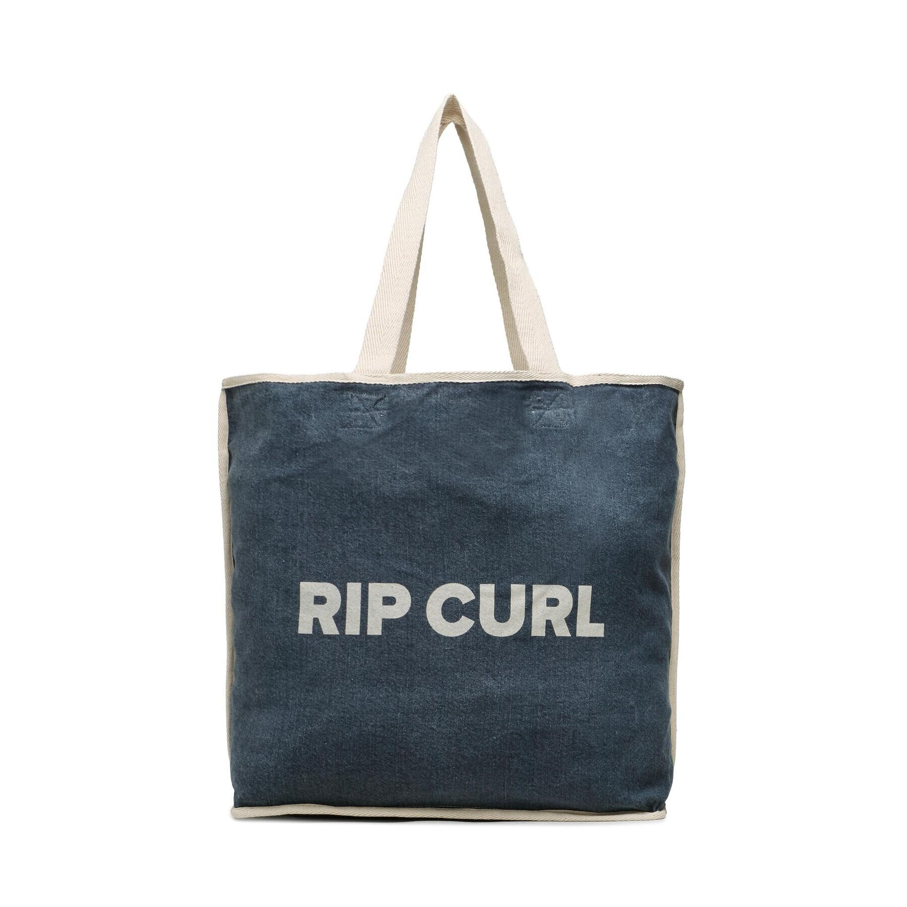 Rip Curl Дамска чанта Classic Surf 31l Tote Bag 001WSB Тъмносин - Pepit.bg